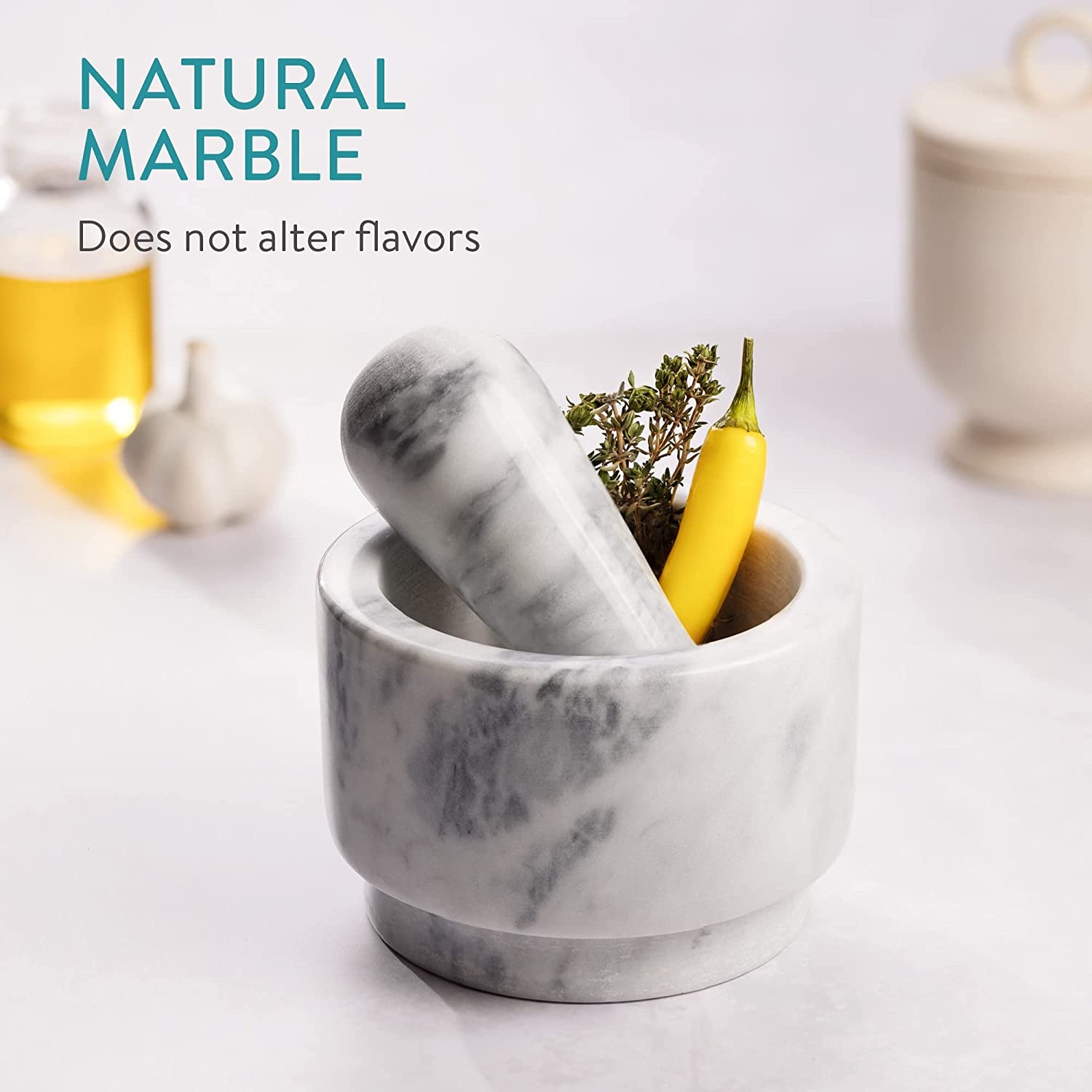 navaris-double-sided-marble-mortar-and-pestle-set-set-me-goudi-kai-goudoxeri-diplis-opseos-apo-marmaro-13-x-9-cm-white-grey-2.jpg