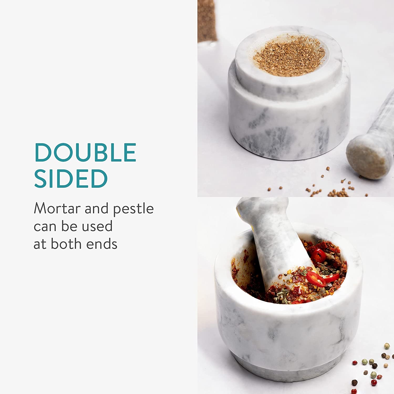 navaris-double-sided-marble-mortar-and-pestle-set-set-me-goudi-kai-goudoxeri-diplis-opseos-apo-marmaro-13-x-9-cm-white-grey-3.jpg