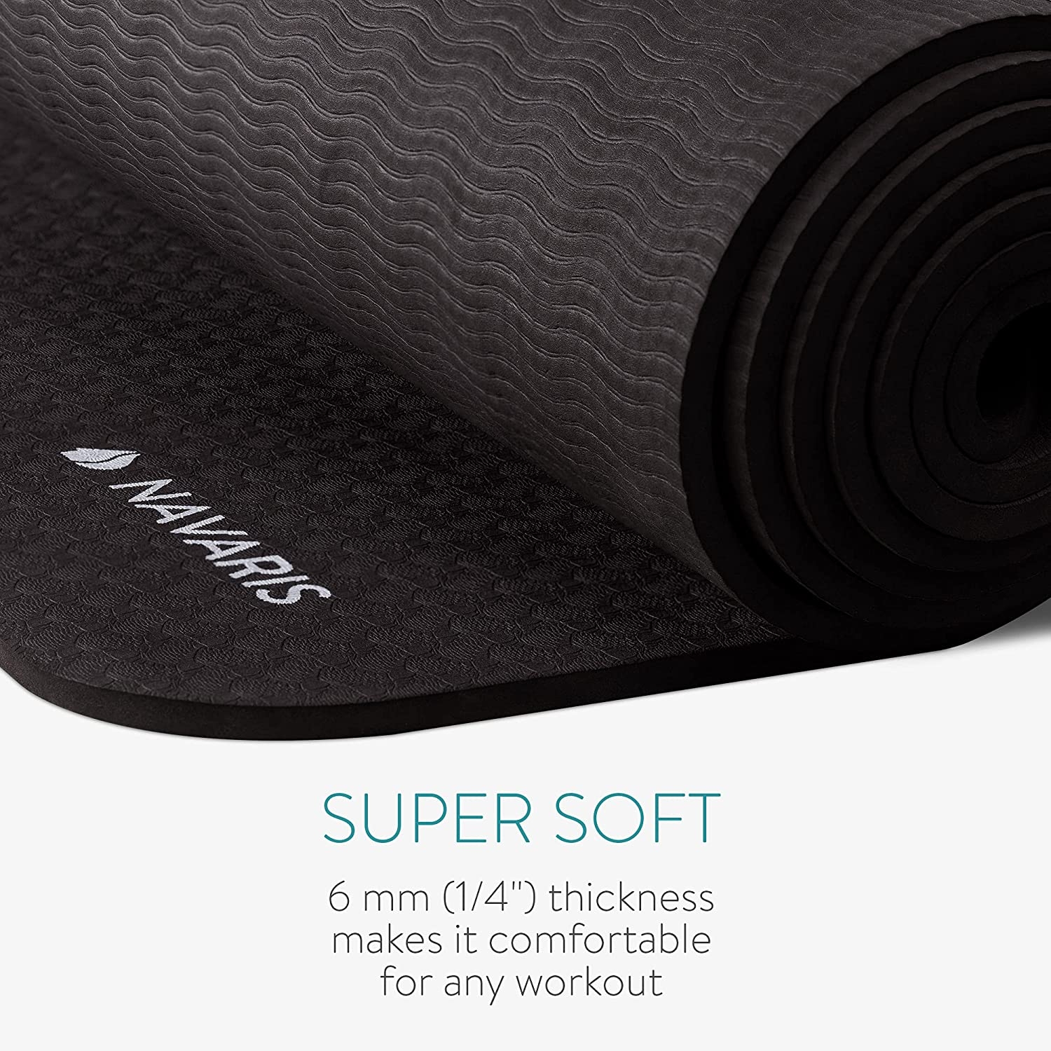 navaris-extra-large-yoga-mat-stroma-gia-gymnastiki-yoga-pilates-xxl-180-x-120-0-6-cm-black-5.jpg