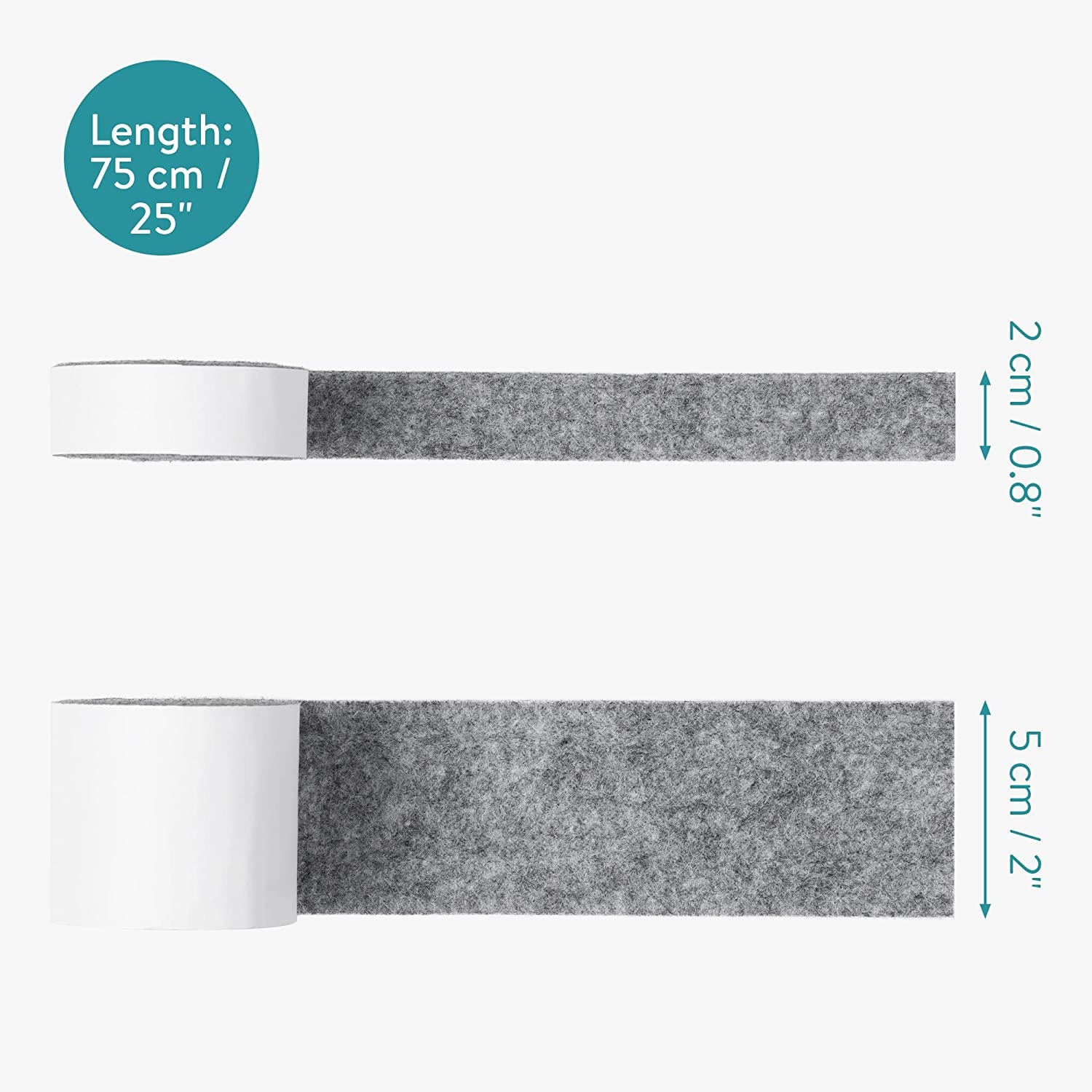 navaris-felt-gliders-self-cut-set-me-2-prostateftika-aftokolita-rolo-gia-epipla-apo-tsoxa-paxos-2-cm-kai-5-cm-grey-2.jpg