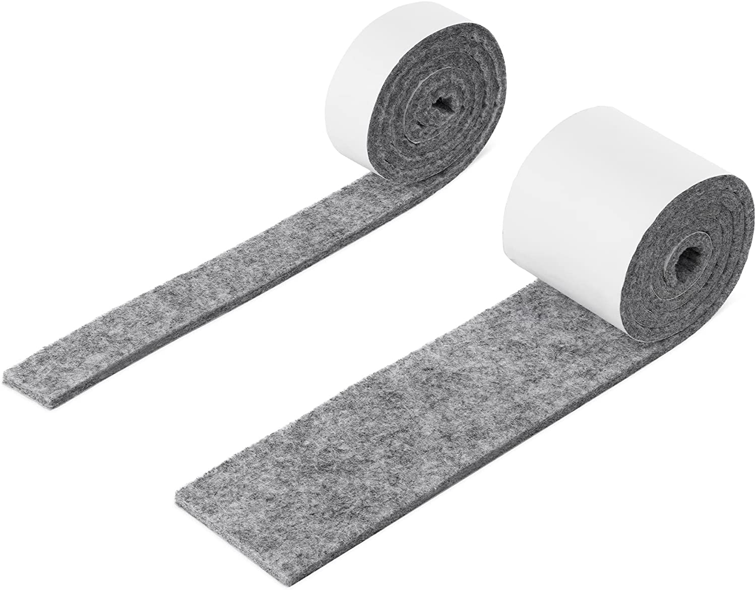 navaris-felt-gliders-self-cut-set-me-2-prostateftika-aftokolita-rolo-gia-epipla-apo-tsoxa-paxos-2-cm-kai-5-cm-grey-3.jpg