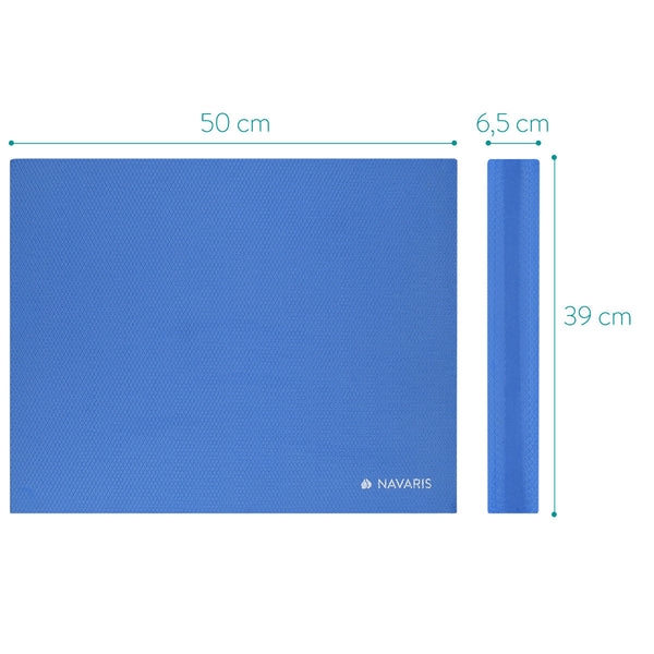 navaris-foam-balance-pad-antiolisthitiko-maksilari-platforma-issoropias-gia-gimnastiki-pilates-yoga-stretching-50-x-39-6-5-cm-blue.jpg