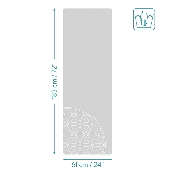 navaris-foldable-yoga-mat-for-travel-anadiploumeno-stroma-gia-gymnastiki-yoga-pilates-1-5-mm-paxos-me-thiki-metaforas-grey-2.jpg