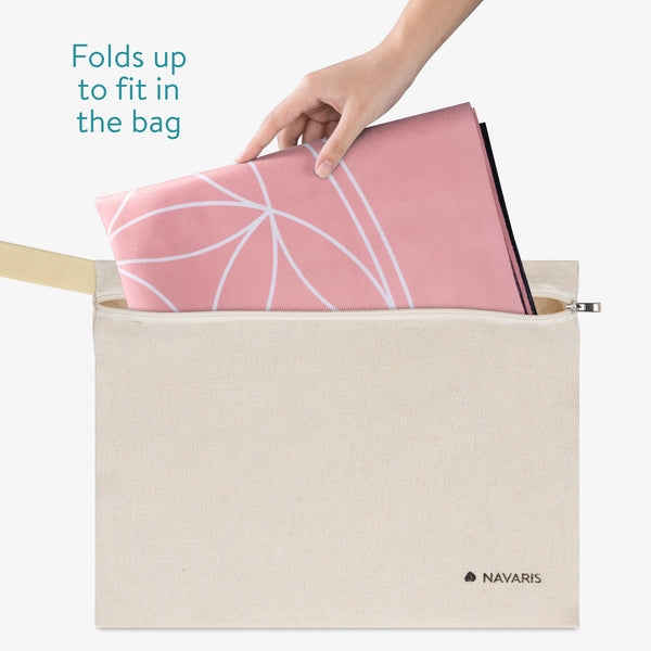 navaris-foldable-yoga-mat-for-travel-anadiploumeno-stroma-gia-gymnastiki-yoga-pilates-1-5-mm-paxos-me-thiki-metaforas-pink-1.jpg