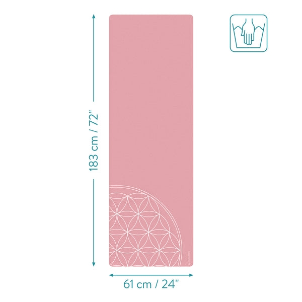 navaris-foldable-yoga-mat-for-travel-anadiploumeno-stroma-gia-gymnastiki-yoga-pilates-1-5-mm-paxos-me-thiki-metaforas-pink-2.jpg
