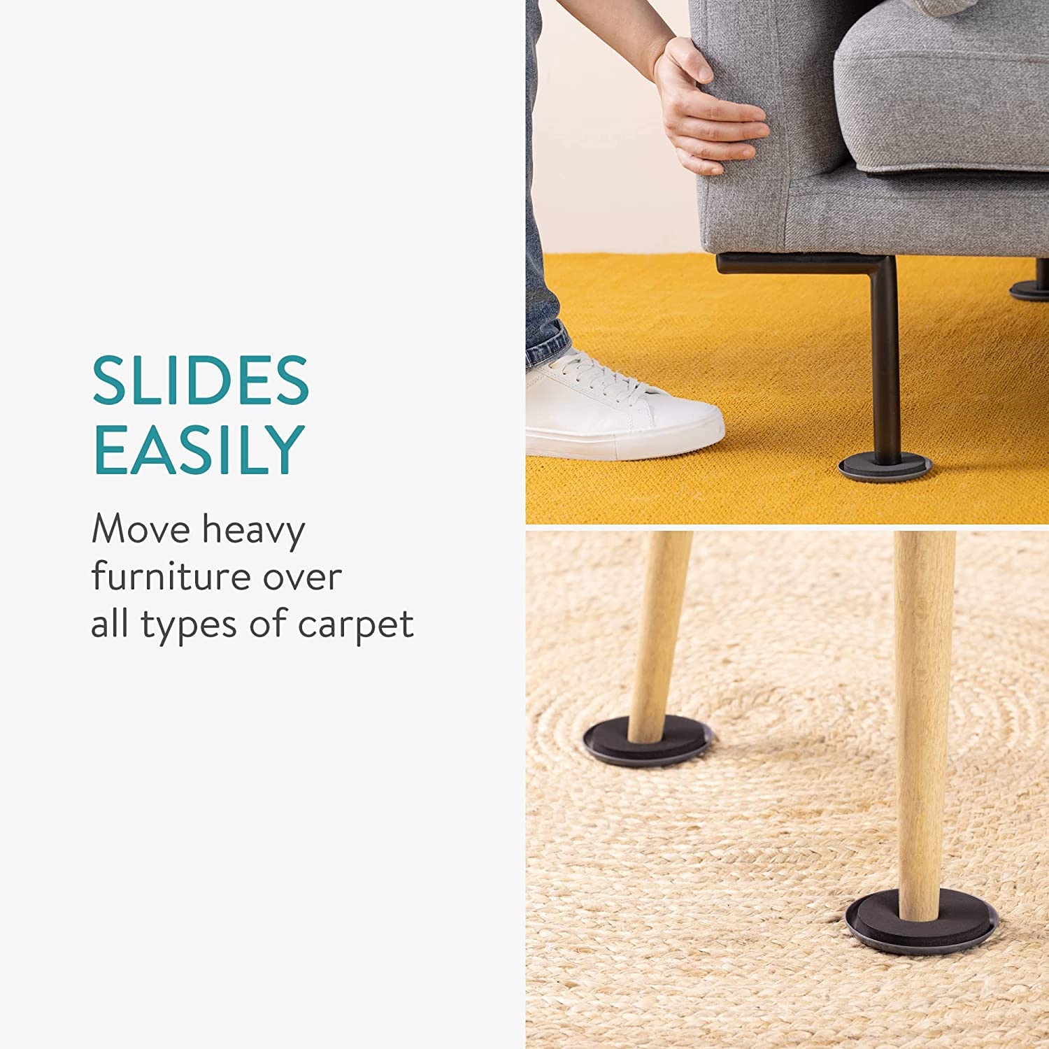 navaris-furniture-sliders-for-carpet-16-pcs-set-set-me-16-stroggiles-tapes-patinia-olisthisis-epiplon-gia-xalia-apo-afro-eva-8-9-kai-12-cm-grey-black-2.jpg