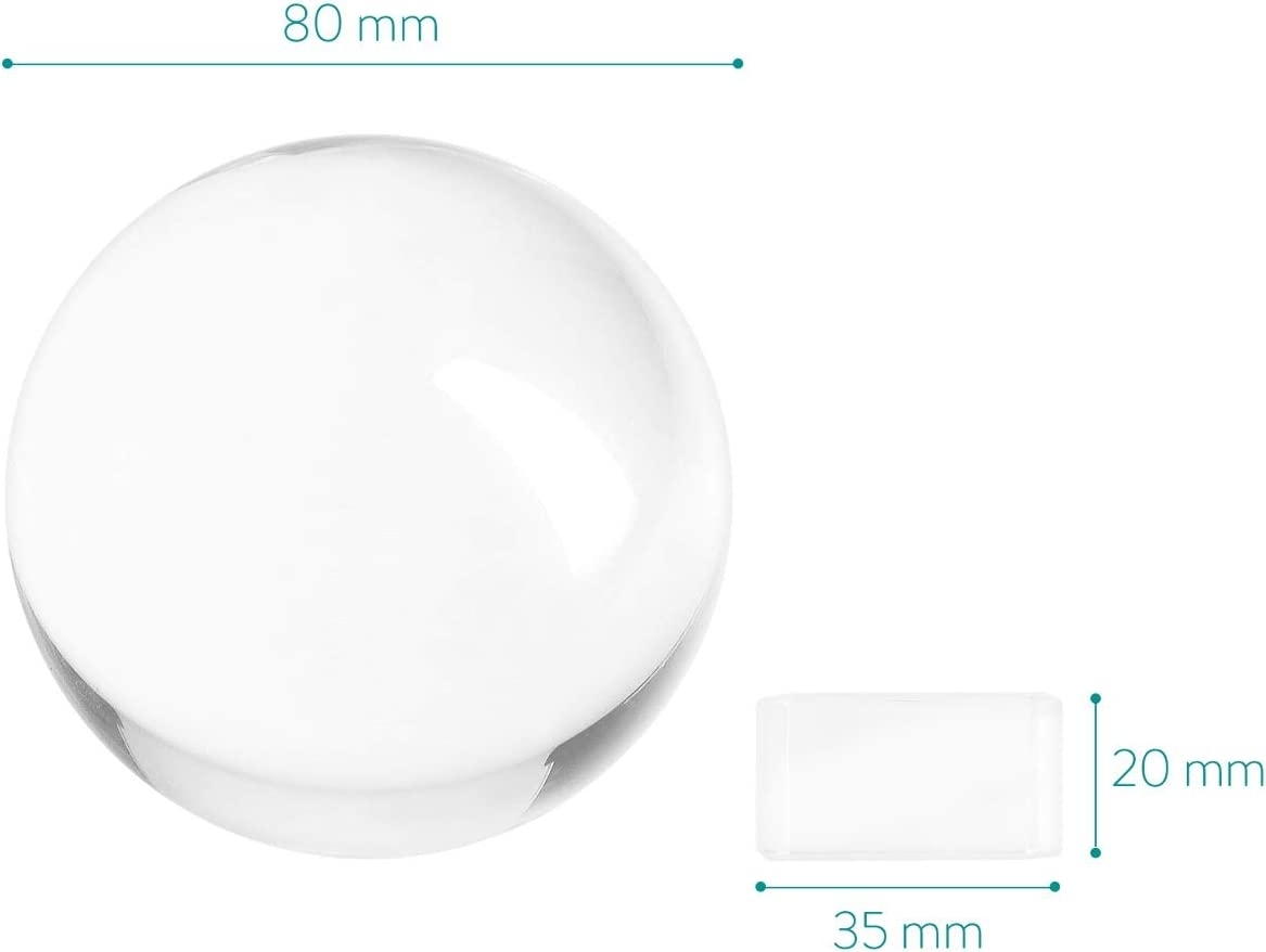 navaris-glass-photo-ball-with-stand-diakosmitiki-kristallini-sfaira-me-basi-80-mm-clear-3_1.jpg