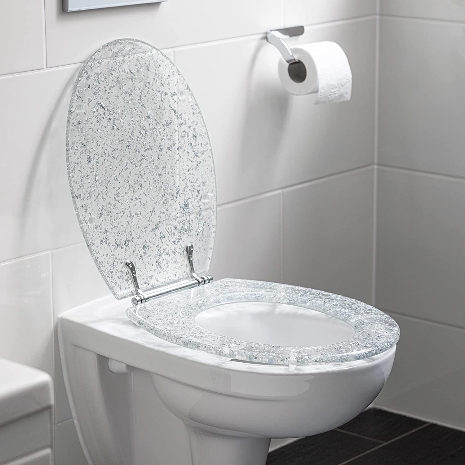 navaris-glitter-toiet-seat-diafanes-kathisma-toualetas-apo-ritini-me-glitter-42-36-4-5-cm-silver-1.jpg