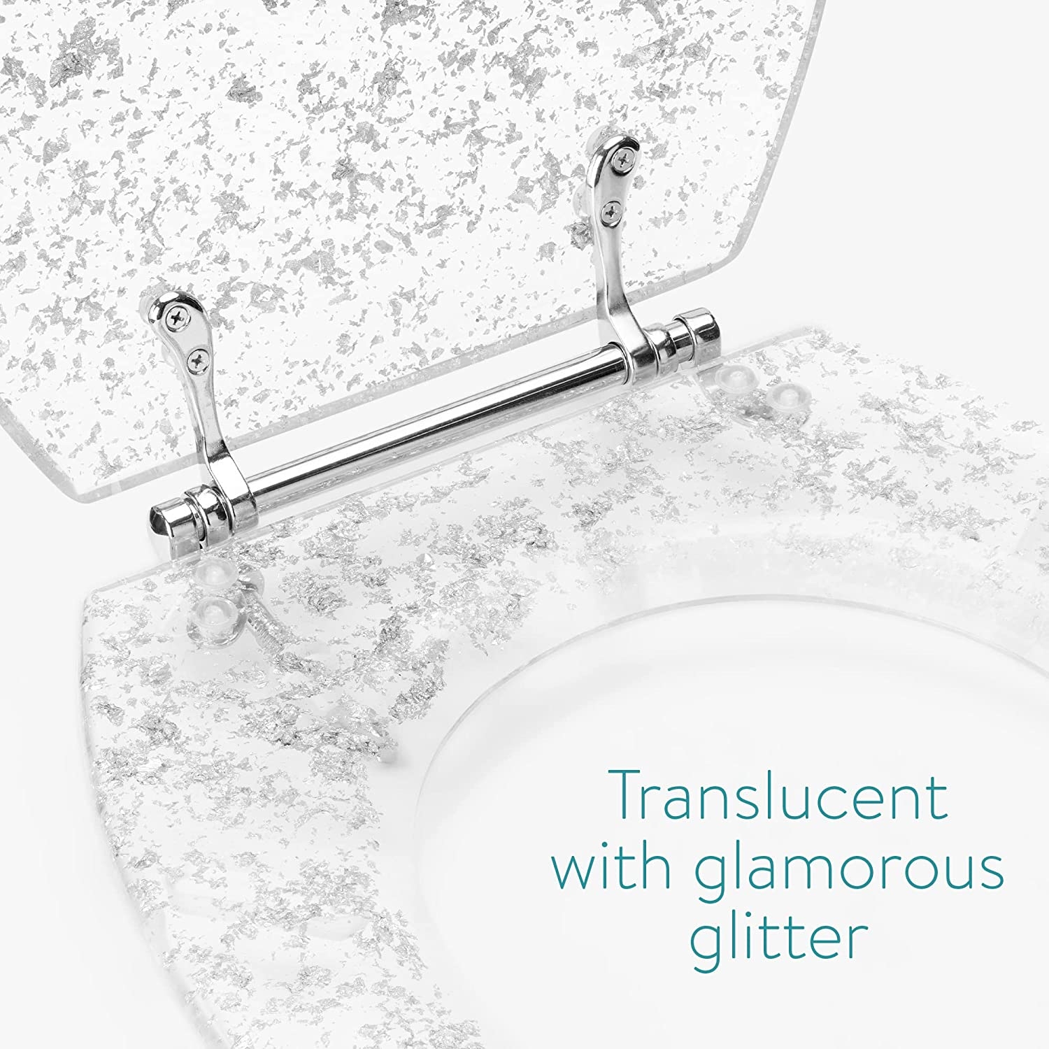 navaris-glitter-toiet-seat-diafanes-kathisma-toualetas-apo-ritini-me-glitter-42-36-4-5-cm-silver-2.jpg