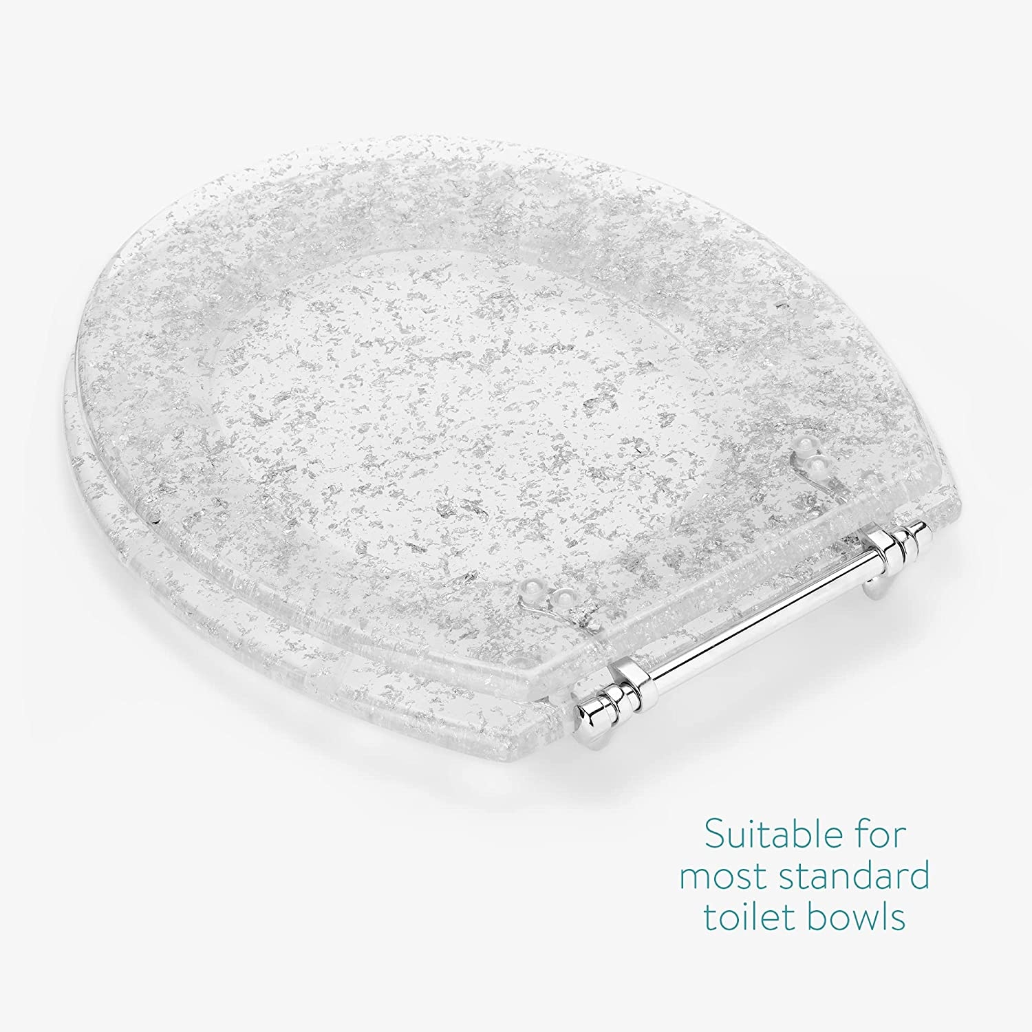 navaris-glitter-toiet-seat-diafanes-kathisma-toualetas-apo-ritini-me-glitter-42-36-4-5-cm-silver-3.jpg