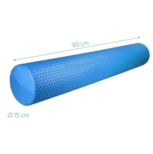 navaris-high-density-eva-foam-roller-kilindros-gymnastikis-gia-masaz-pilates-yoga-sretching-90-x-15-cm-blue.png