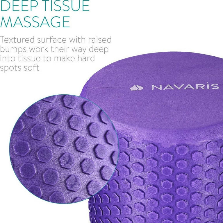 navaris-high-density-eva-foam-roller-kilindros-gymnastikis-gia-masaz-pilates-yoga-sretching-90-x-15-cm-purple-2.jpeg