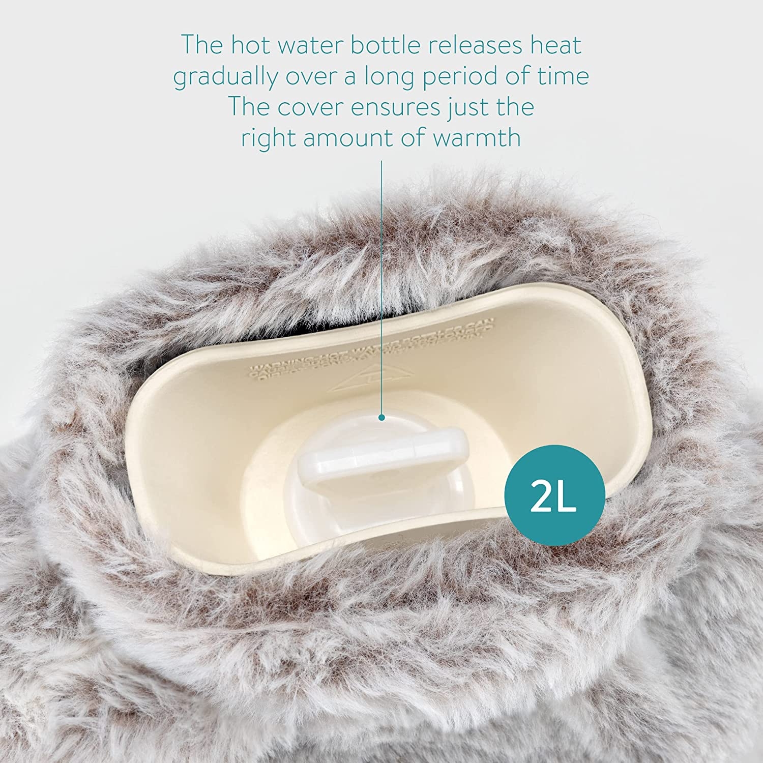 navaris-hot-water-bottle-with-fluffy-cover-thermofora-zestou-nerou-me-malaki-gounini-xnoudoti-thiki-33-x-21-x-4-cm-2-litre-beige-7.jpg