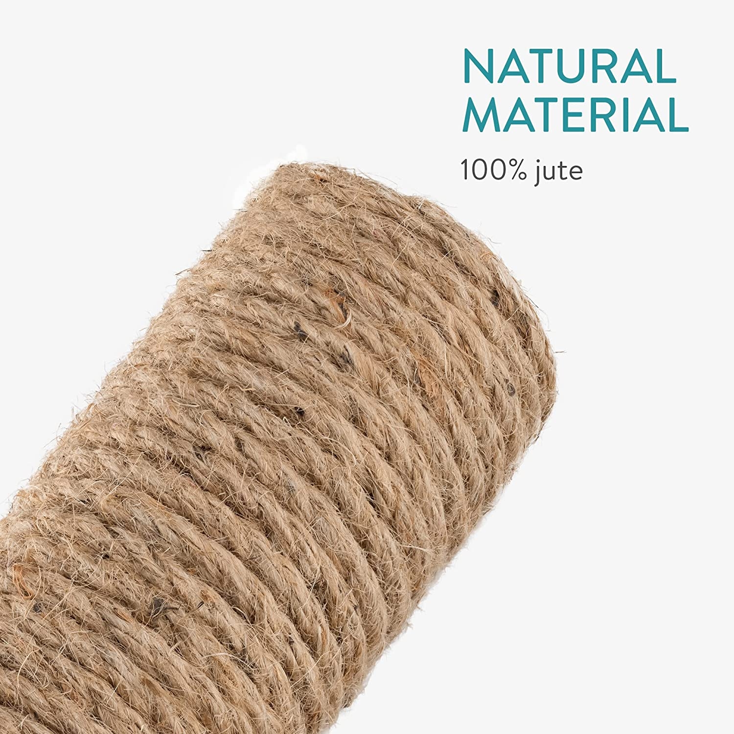 navaris-jute-rope-sxini-gratzounismatos-gia-gates-spagos-apo-giouta-gia-onixodromio-podia-trapeziou-paxos-6-mm-mikos-20-m-2-temaxia-beige-1.jpg