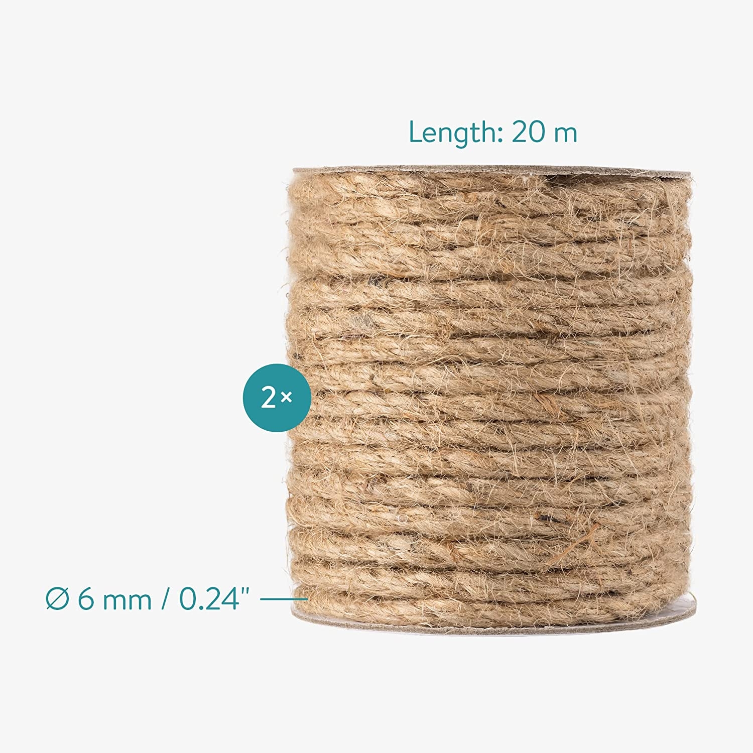 navaris-jute-rope-sxini-gratzounismatos-gia-gates-spagos-apo-giouta-gia-onixodromio-podia-trapeziou-paxos-6-mm-mikos-20-m-2-temaxia-beige-3.jpg