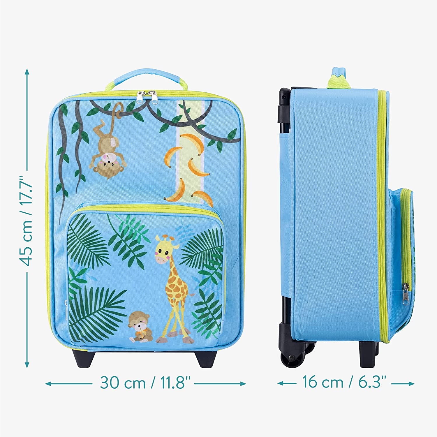 navaris-kids-trolley-paidiki-valitsa-xeiraposkevi-me-2-rodes-ipsos-45-cm-jungle-3.jpg