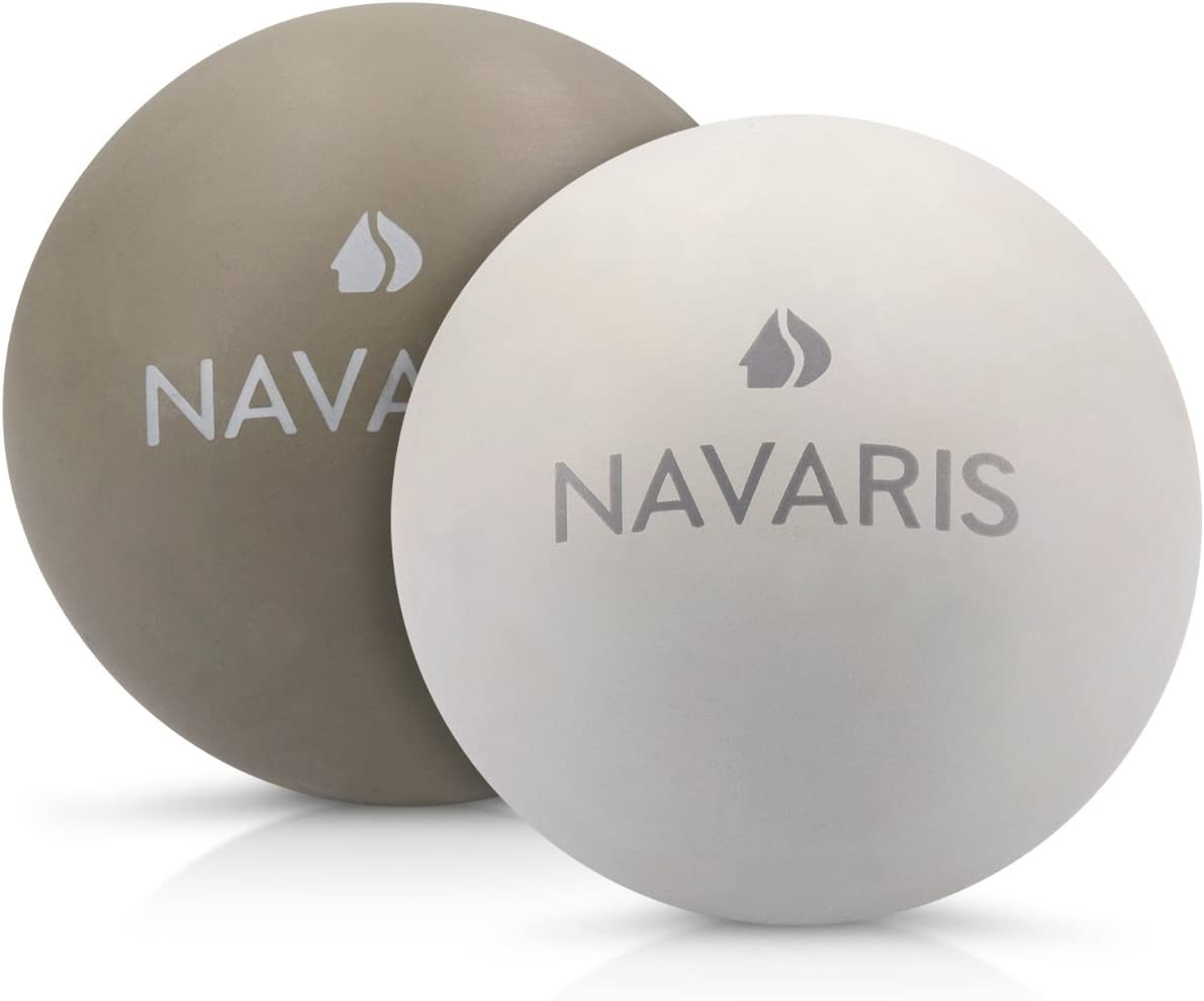 navaris-lacrosse-massage-ball-set-2-bales-lacrosse-gia-masaz-6cm-light-grey-dark-grey-4.jpg