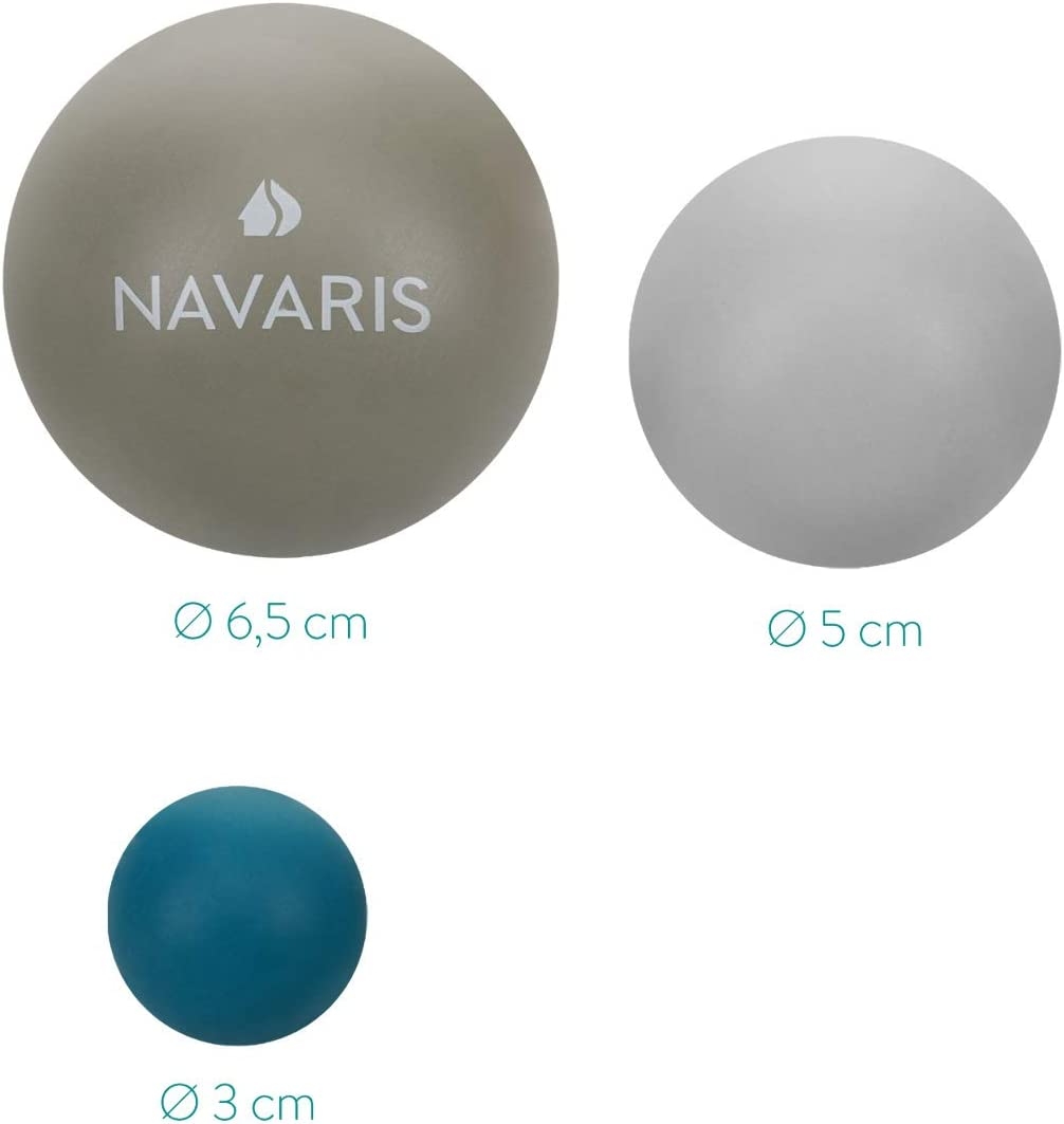 navaris-lacrosse-massage-ball-set-3-bales-lacrosse-gia-masaz-grey-3.jpg