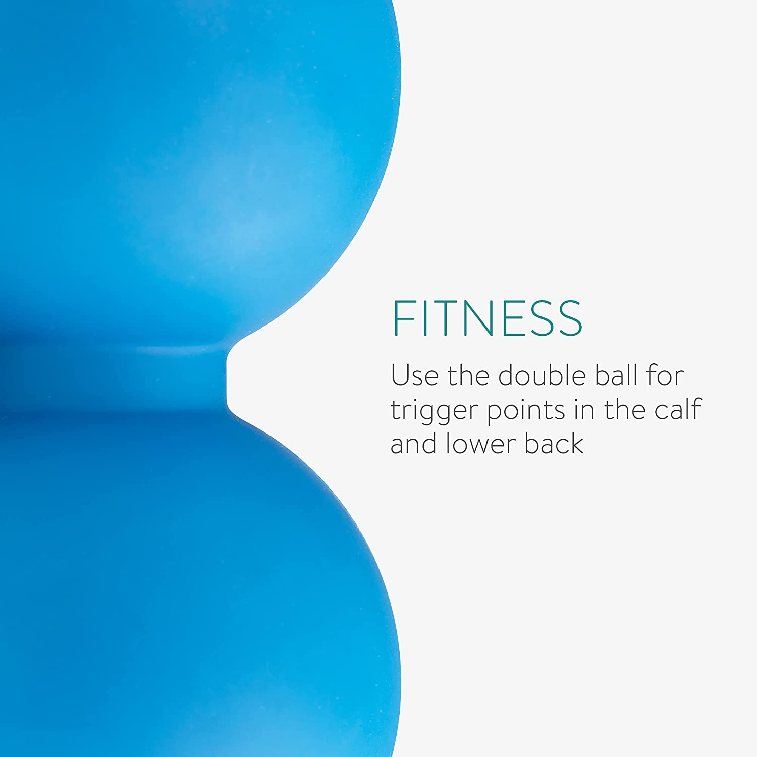 navaris-lacrosse-massage-ball-set-3-bales-lacrosse-gia-masaz-grey-blue-white-2.jpg