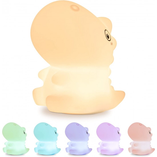 navaris-led-silicone-night-light-paidiko-diakosmitiko-fotistiko-me-allagi-xromaton-design-sitting-dino-white-1.jpg