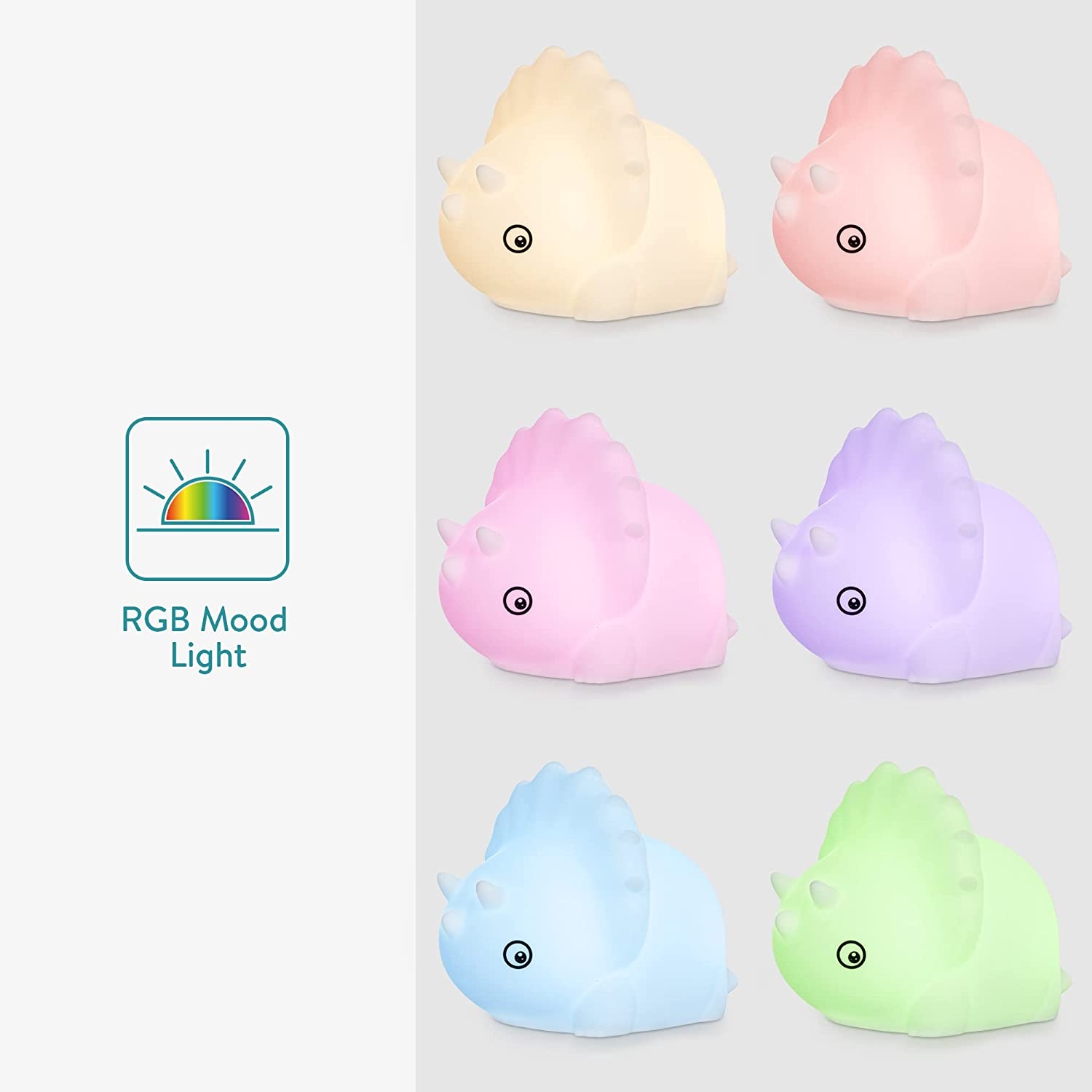 navaris-led-silicone-night-light-paidiko-epanafortizomeno-fotaki-niktos-led-afis-me-allagi-xromaton-rgb-apo-silikoni-dino-triceratops-2.jpg