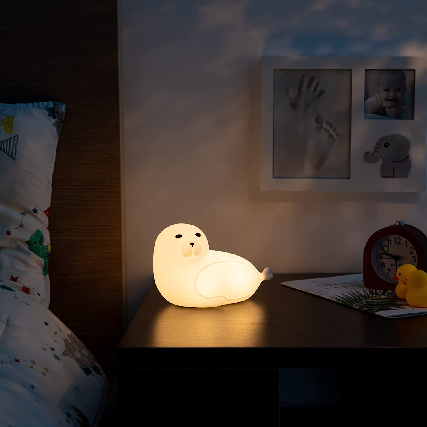 navaris-led-silicone-night-light-paidiko-epanafortizomeno-fotaki-niktos-led-afis-me-allagi-xromaton-rgb-apo-silikoni-sea-seal-1.jpg