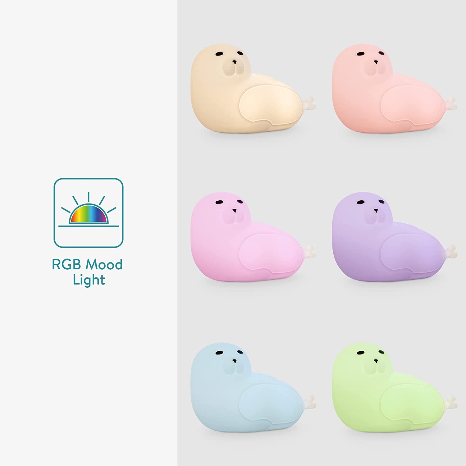 navaris-led-silicone-night-light-paidiko-epanafortizomeno-fotaki-niktos-led-afis-me-allagi-xromaton-rgb-apo-silikoni-sea-seal-2.jpg