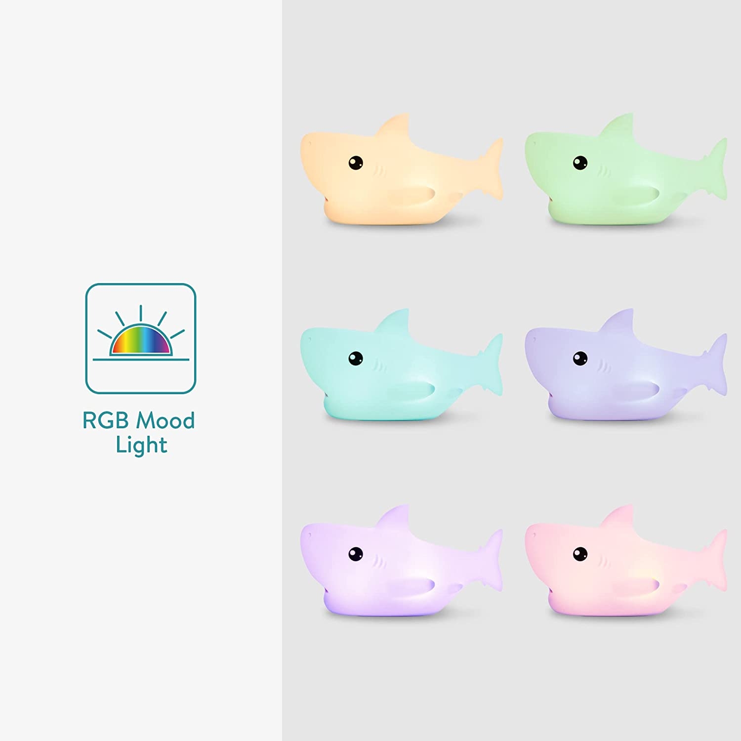 navaris-led-silicone-night-light-paidiko-epanafortizomeno-fotaki-niktos-led-afis-me-allagi-xromaton-rgb-apo-silikoni-shark-2.jpg
