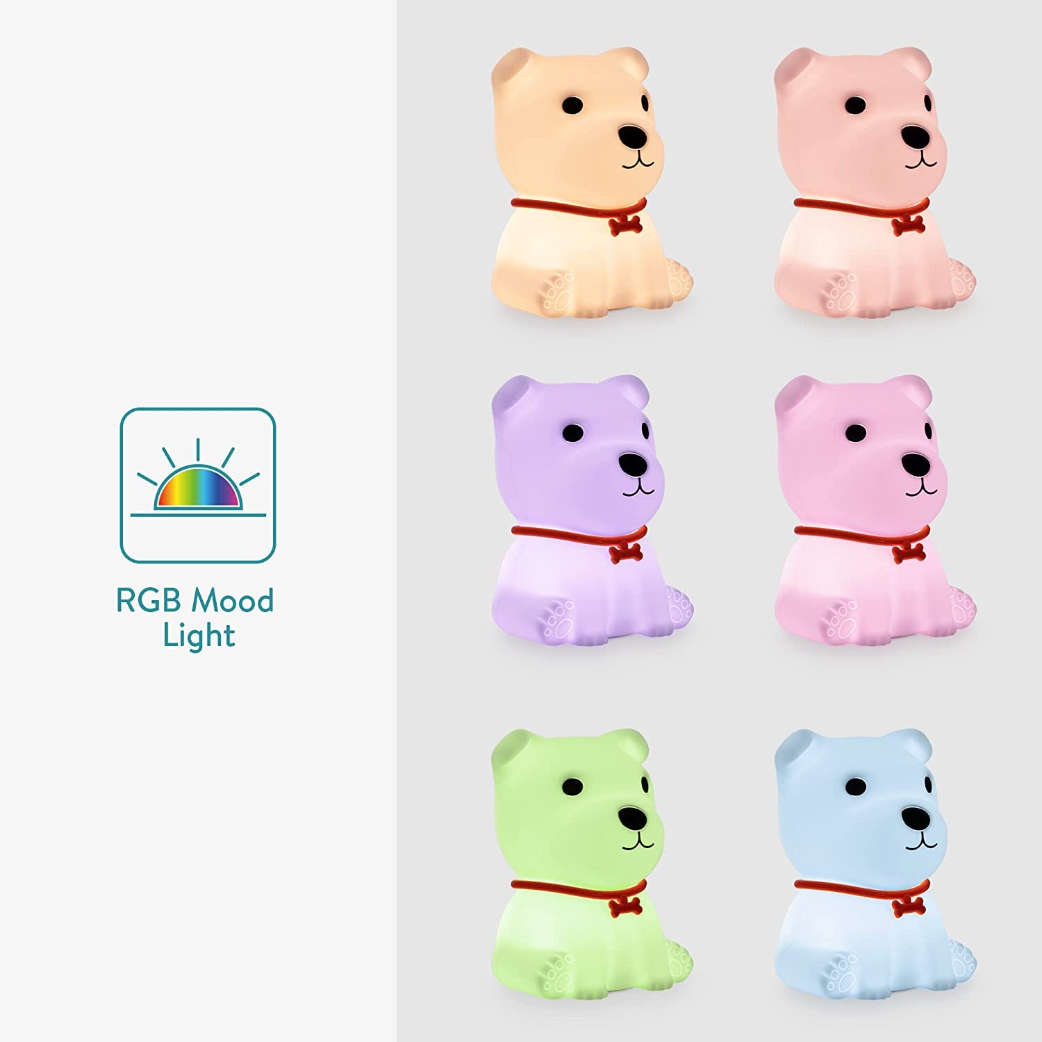 navaris-led-silicone-night-light-paidiko-epanafortizomeno-fotaki-niktos-led-afis-me-allagi-xromaton-rgb-apo-silikoni-sitting-dog-2.jpg