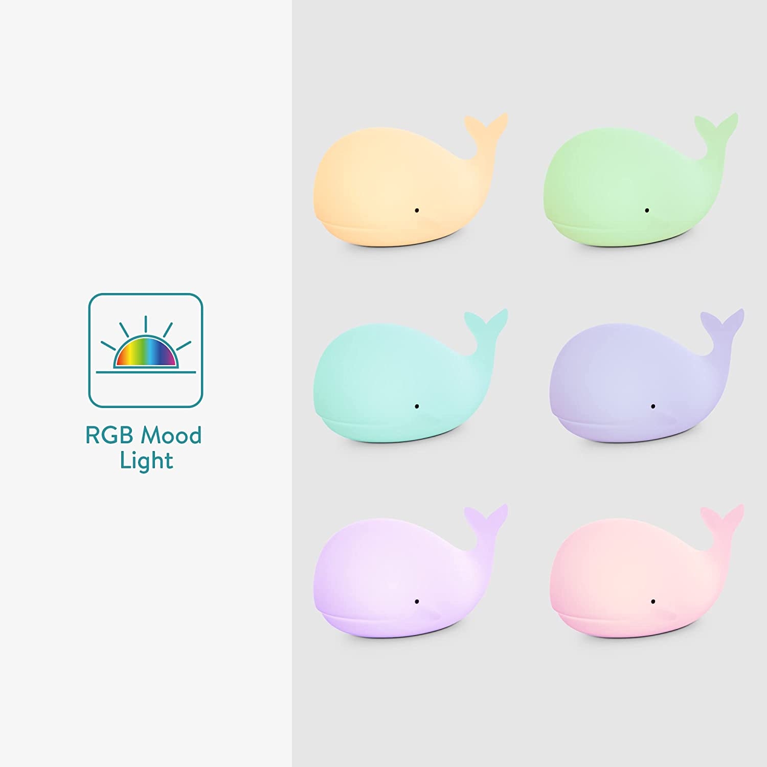 navaris-led-silicone-night-light-paidiko-epanafortizomeno-fotaki-niktos-led-afis-me-allagi-xromaton-rgb-apo-silikoni-whale-2.jpg