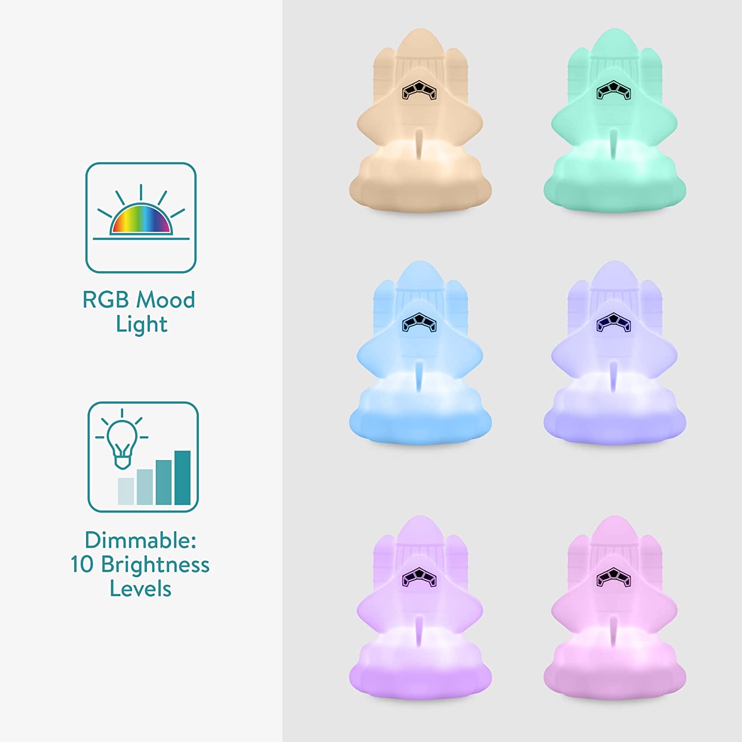 navaris-led-silicone-night-light-paidiko-epanafortizomeno-fotaki-niktos-led-apo-silikoni-me-rgb-aisthitira-afis-kai-tilexiristirio-space-rocket-1.jpg