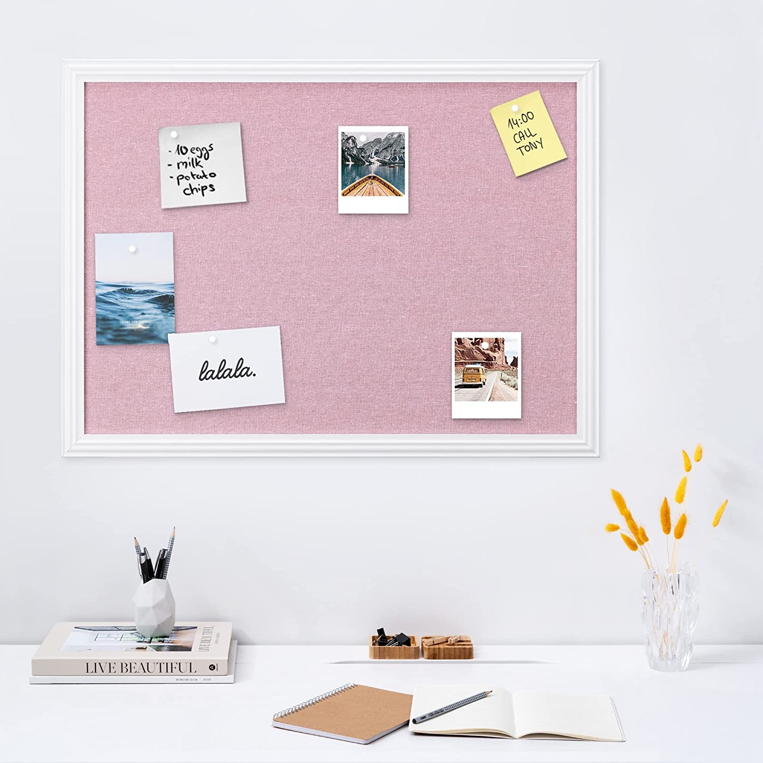 navaris-linen-bulletin-board-with-frame-pinakas-anakoinoseon-me-pinezes-apo-ifasma-lino-me-plaisio-mdf-58-x-43-cm-white-pink-1.jpg