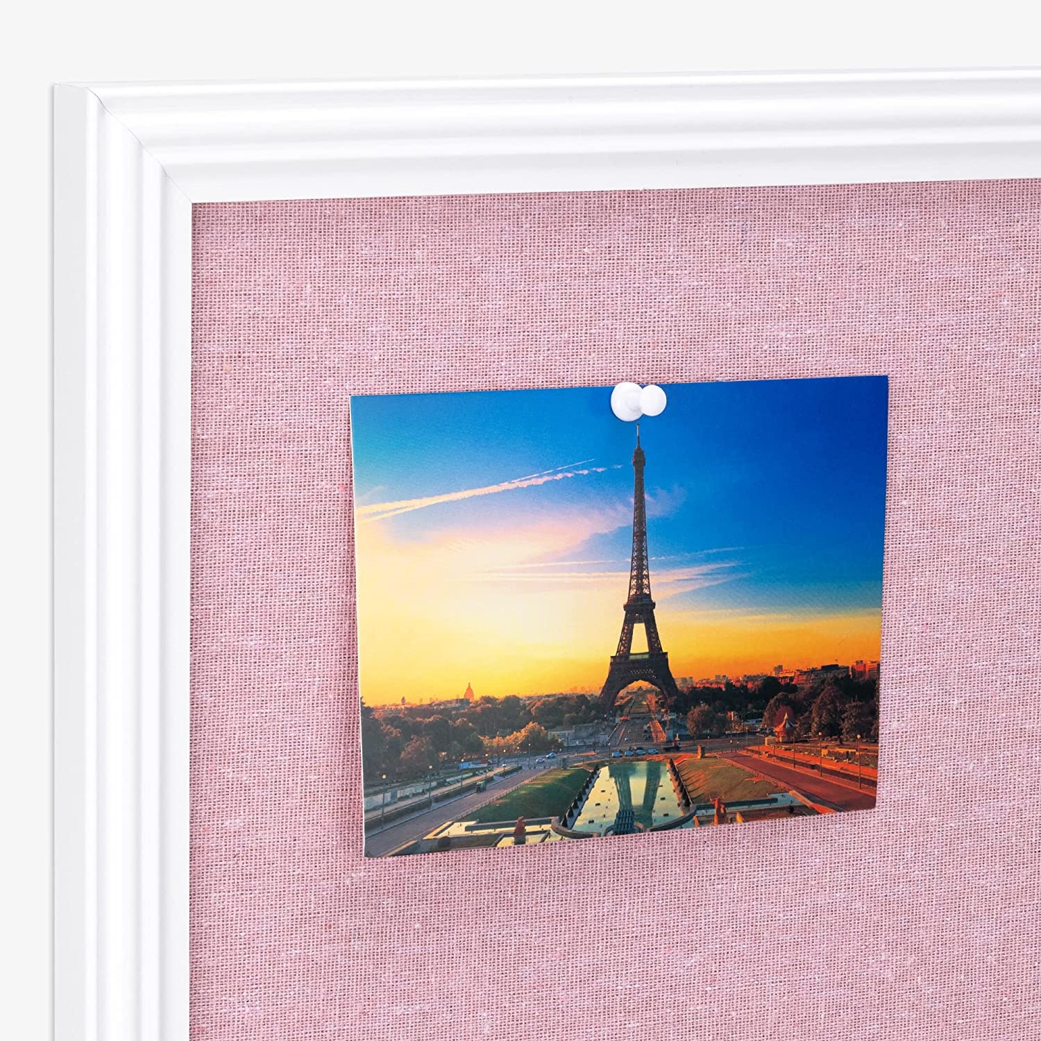 navaris-linen-bulletin-board-with-frame-pinakas-anakoinoseon-me-pinezes-apo-ifasma-lino-me-plaisio-mdf-58-x-43-cm-white-pink-2.jpg