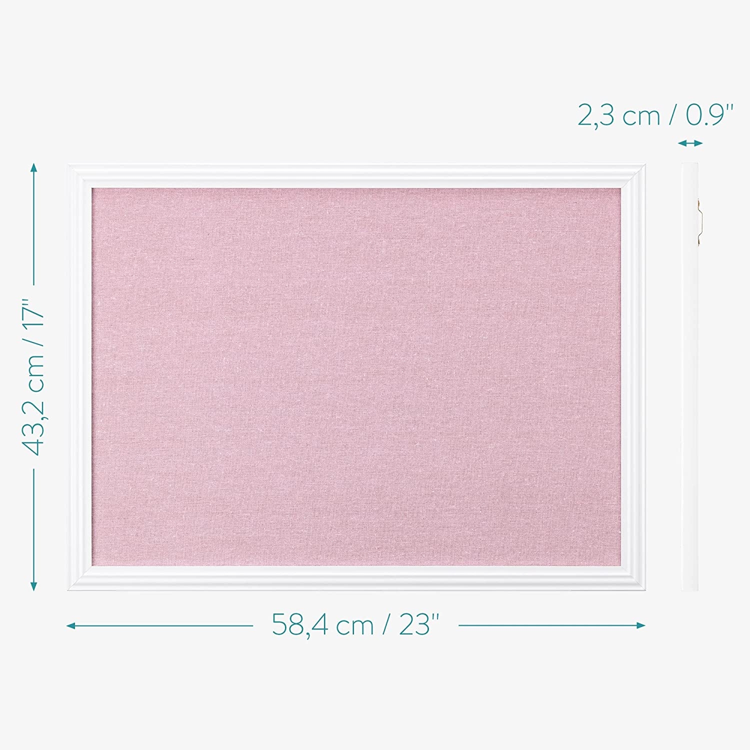 navaris-linen-bulletin-board-with-frame-pinakas-anakoinoseon-me-pinezes-apo-ifasma-lino-me-plaisio-mdf-58-x-43-cm-white-pink-4.jpg
