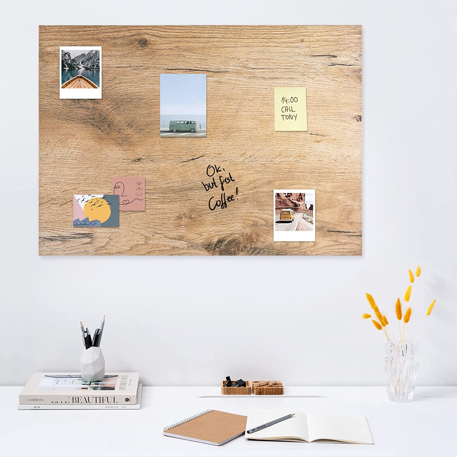 navaris-magnetic-memo-board-magnitikos-pinakas-anakinoseon-90-x-60-cm-dark-wood-1.jpg