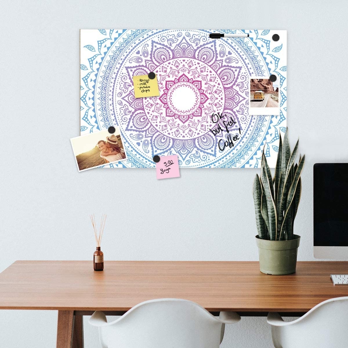 navaris-magnetic-memo-board-whiteboard-magnitikos-pinakas-anakinoseon-40-x-60-cm-indian-sun-1_1.jpg