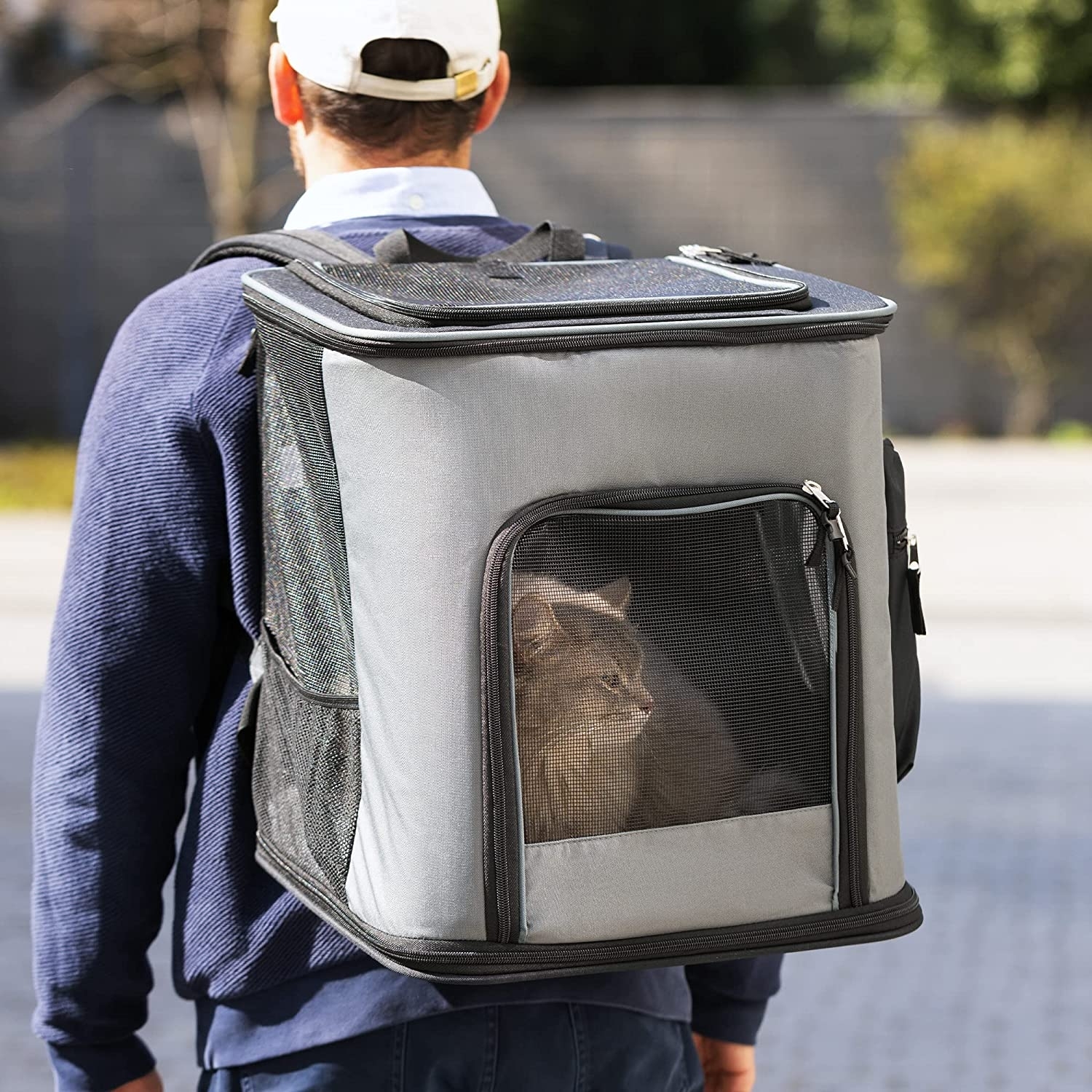 navaris-pet-carrier-backpack-anadiploumeno-sakidio-metaforas-gia-katikidia-14-34.5-43-cm-grey-black-1_1.jpg