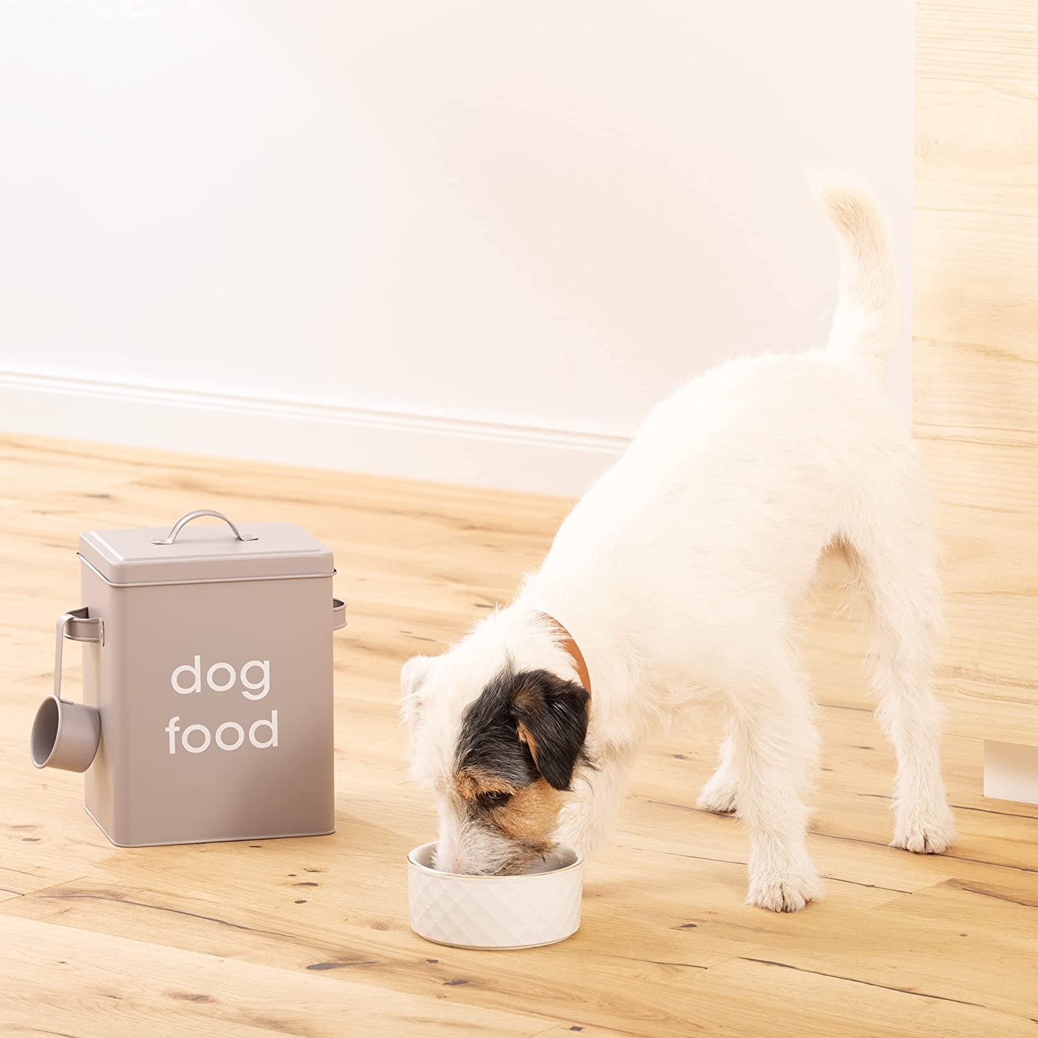navaris-pet-food-container-metalliko-doxeio-apothikefsis-ksiras-trofis-lixoudion-biskoton-me-sesoula-gia-katikidia-5-9-l-dark-grey-3.jpg