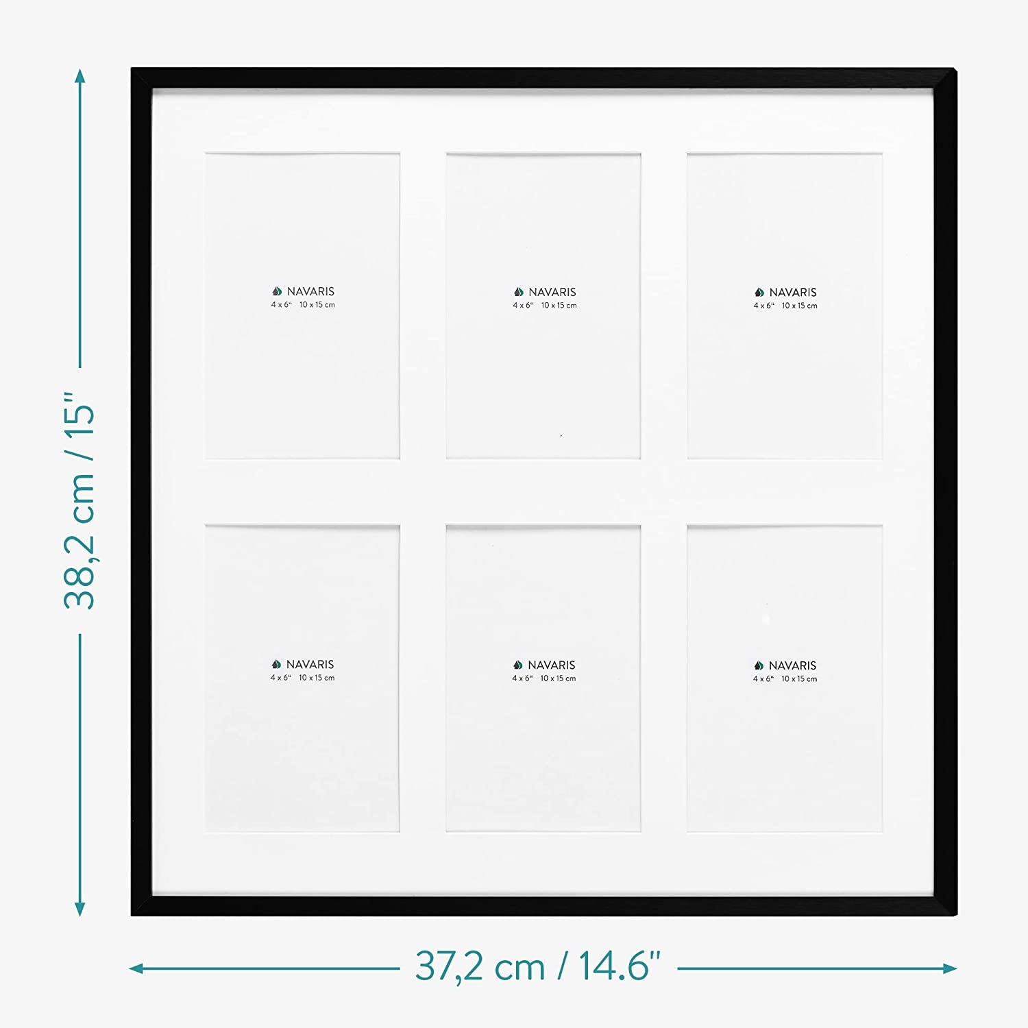 navaris-picture-frame-collage-korniza-kollaz-apo-alouminio-gia-6-fotografies-thesis-black-1.jpg