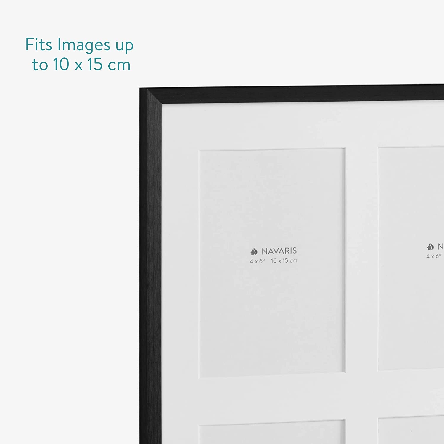 navaris-picture-frame-collage-korniza-kollaz-apo-alouminio-gia-6-fotografies-thesis-black-3.jpg