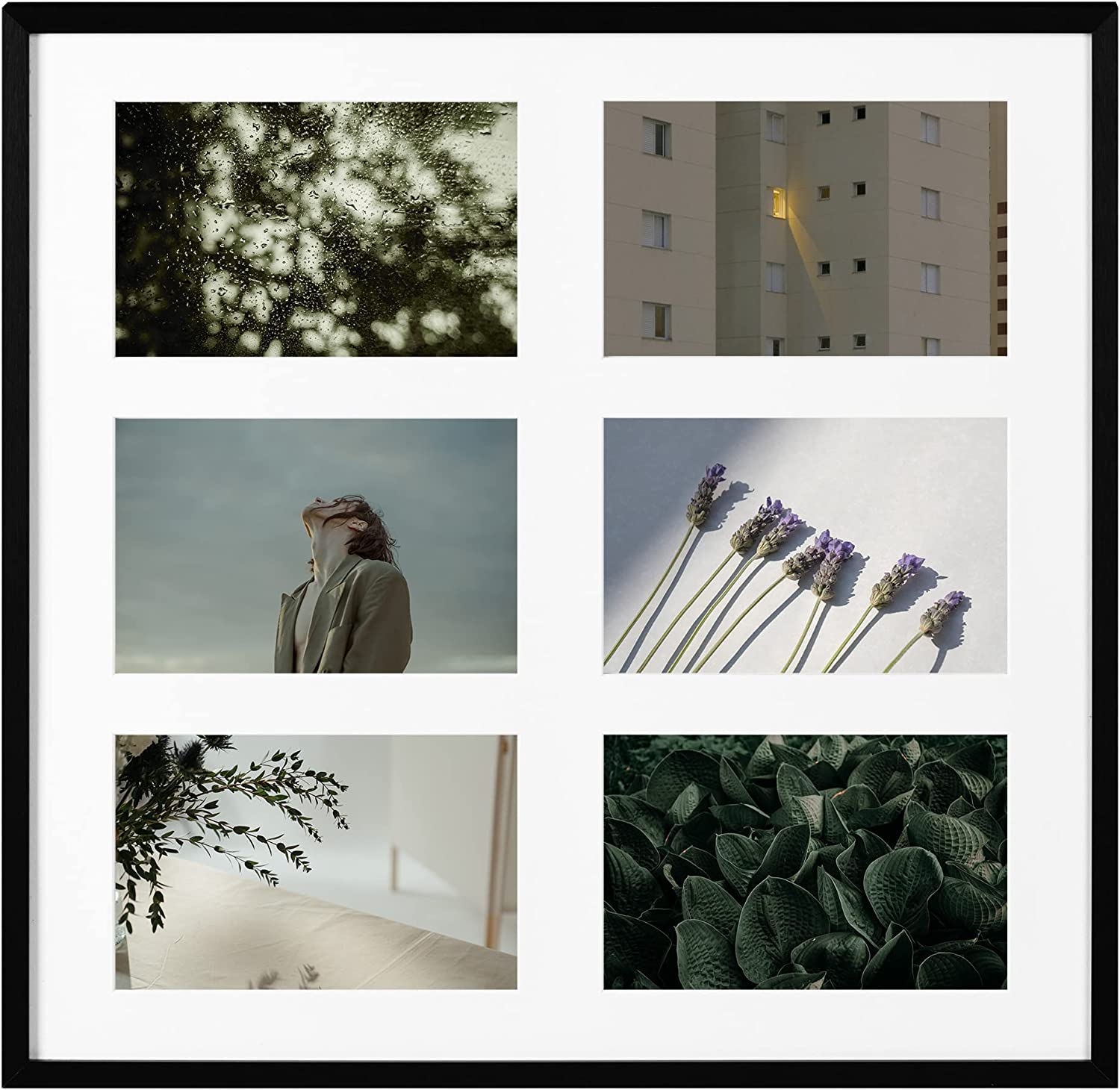 navaris-picture-frame-collage-korniza-kollaz-apo-alouminio-gia-6-fotografies-thesis-black.jpg
