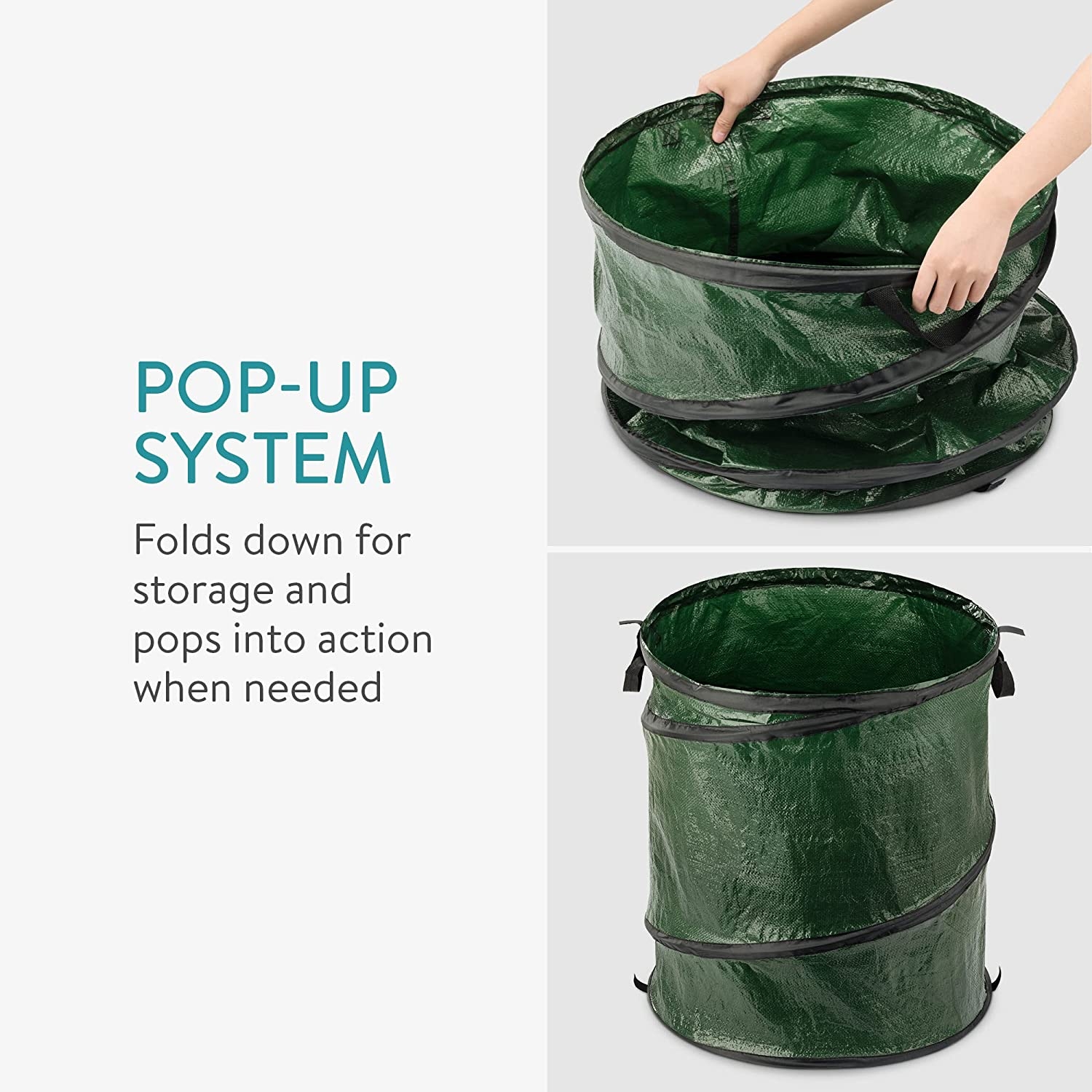 navaris-pop-up-leaf-bag-set-of-3-set-me-3-epanaxrisimipoioumenes-anadiploumenes-sakoules-aporrimaton-kipou-150-litre-green-4.jpg
