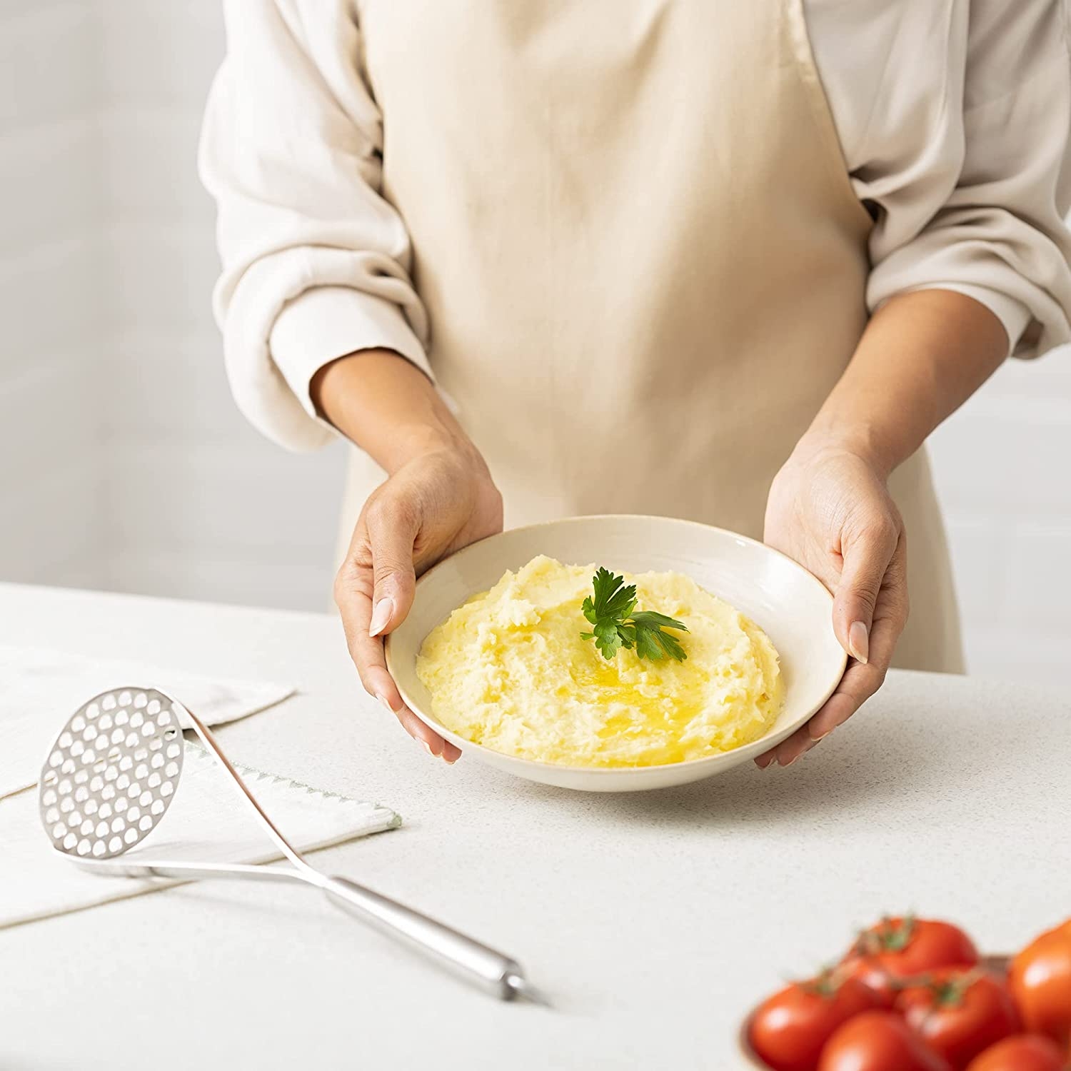 navaris-potato-masher-presa-patatas-gia-poure-apo-anoksidoto-atsali-silver-2.jpg