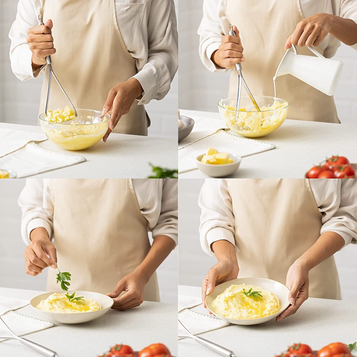 navaris-potato-masher-presa-patatas-gia-poure-apo-anoksidoto-atsali-silver-6.jpg