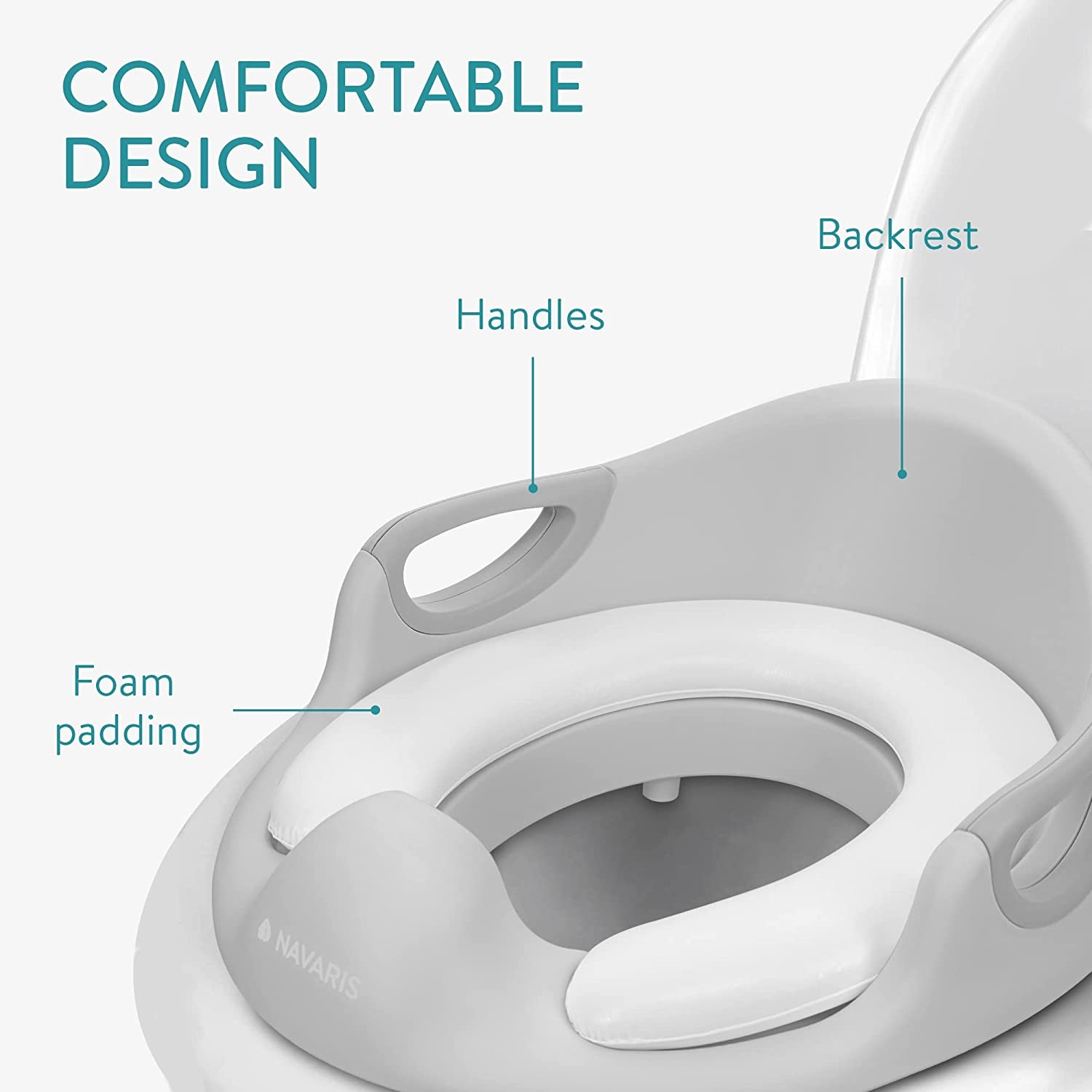 navaris-potty-training-toilet-seat-for-kids-giogio-paidiko-kathisma-toualetas-me-efkampti-epifania-grey-2_1.jpg