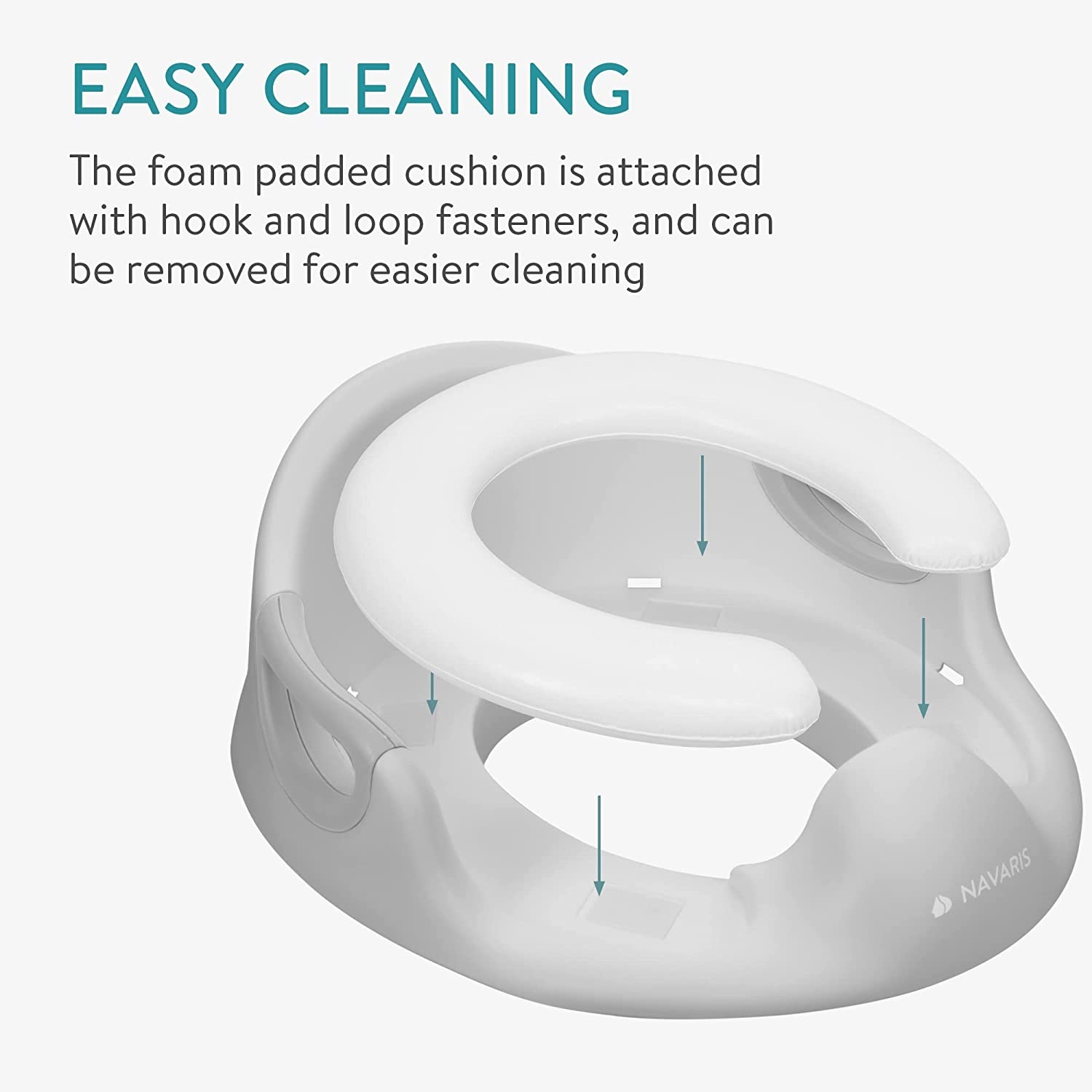 navaris-potty-training-toilet-seat-for-kids-giogio-paidiko-kathisma-toualetas-me-efkampti-epifania-grey-3.jpg