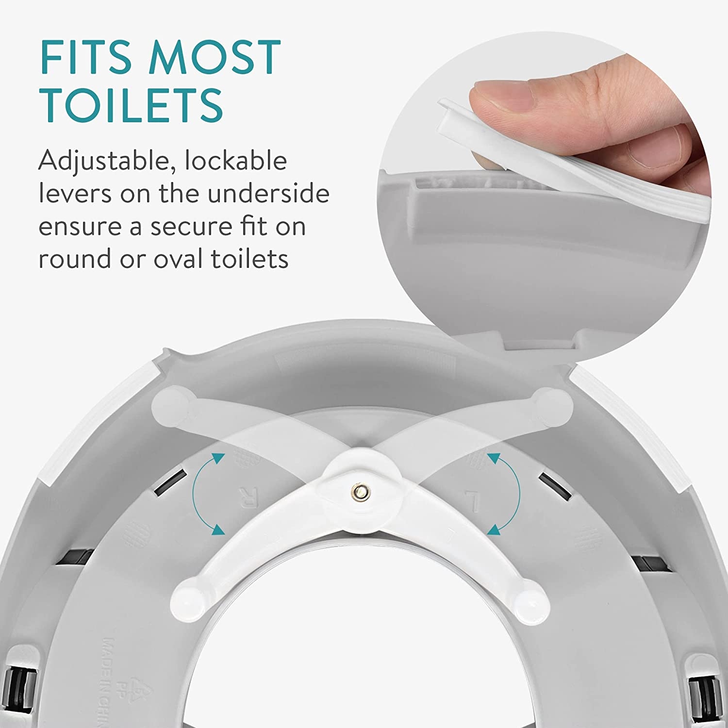 navaris-potty-training-toilet-seat-for-kids-giogio-paidiko-kathisma-toualetas-me-efkampti-epifania-grey-4_2.jpg