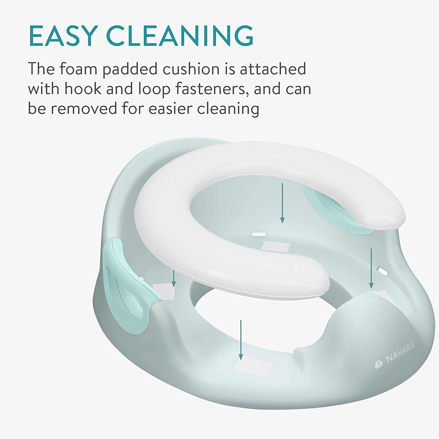 navaris-potty-training-toilet-seat-for-kids-giogio-paidiko-kathisma-toualetas-me-efkampti-epifania-mint-green-3.jpg