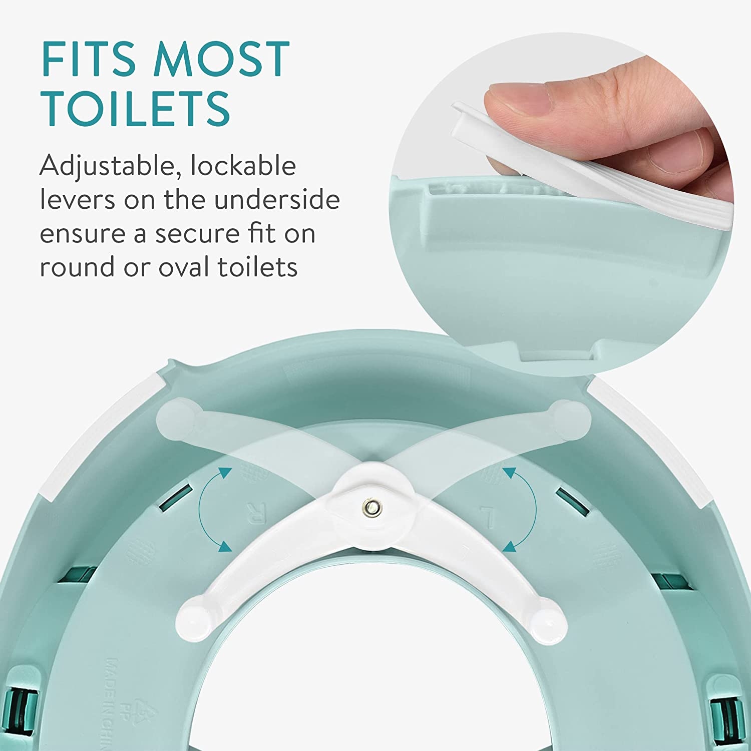 navaris-potty-training-toilet-seat-for-kids-giogio-paidiko-kathisma-toualetas-me-efkampti-epifania-mint-green-4.jpg