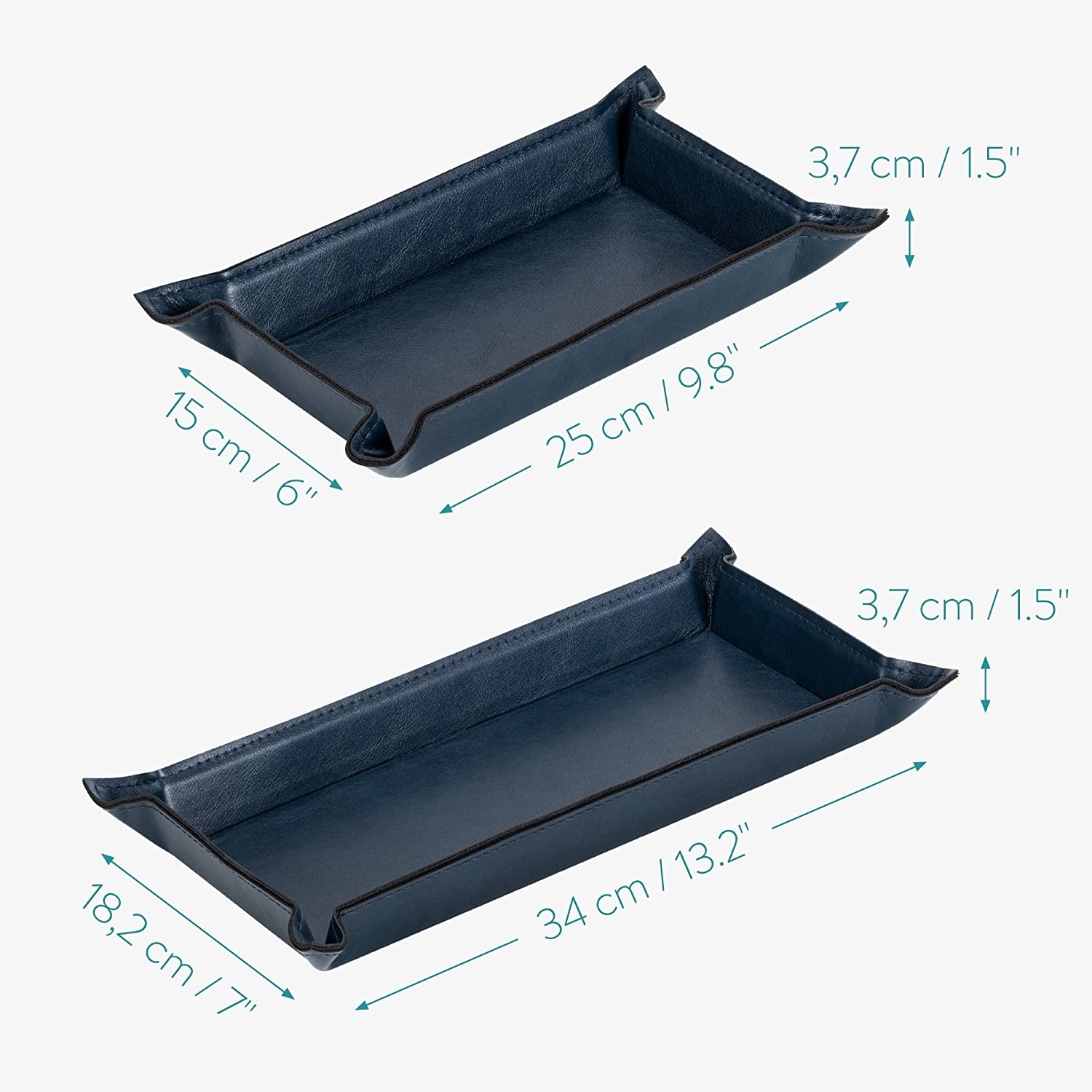 navaris-pu-leather-tray-set-set-me-2-diskous-apothikeusis-apo-dematini-blue-navy-5.jpg